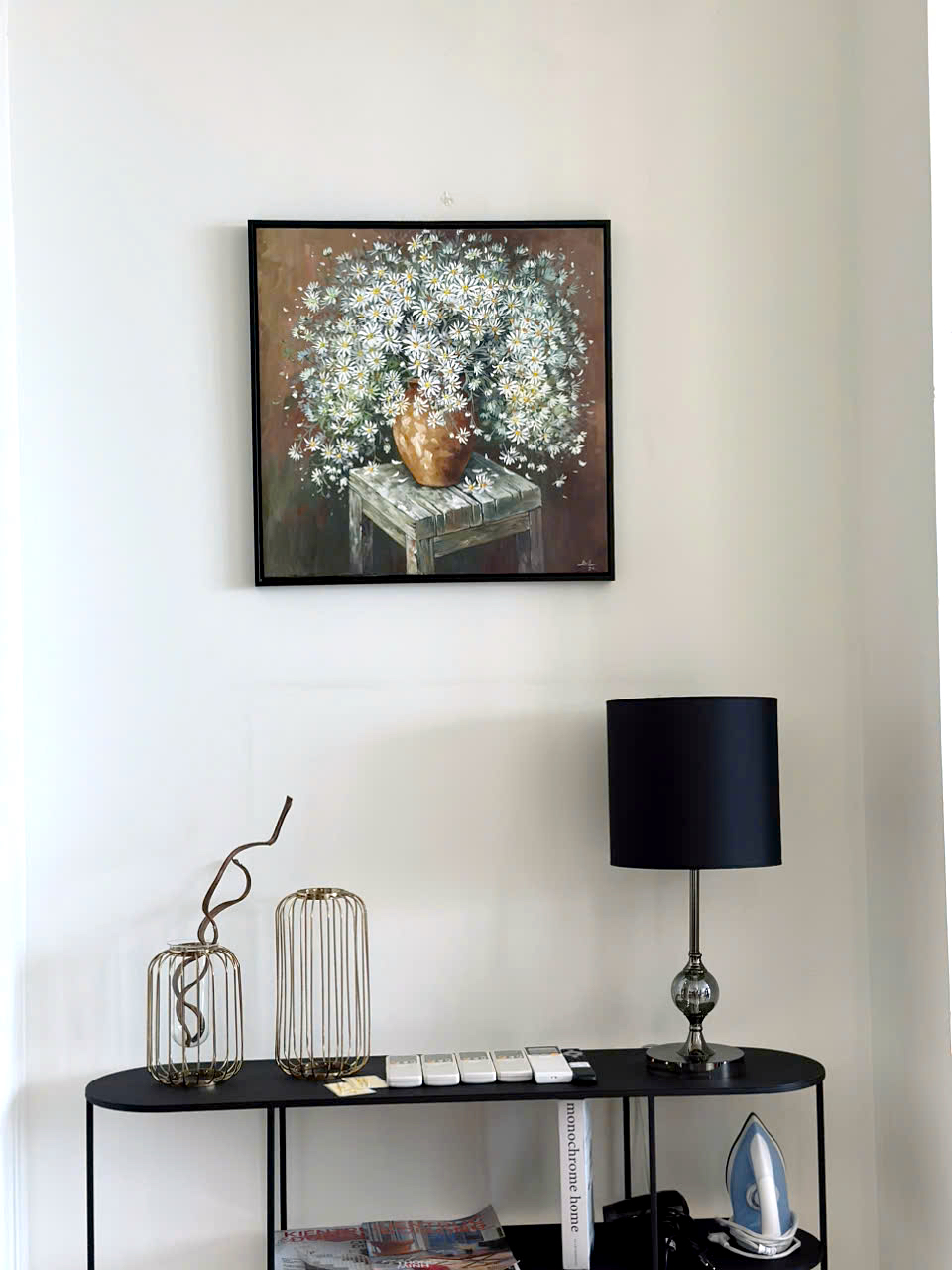 River View 4 Bedroom Apartment for Rent in D'Edge Thao Dien | 188sqm Floor 12