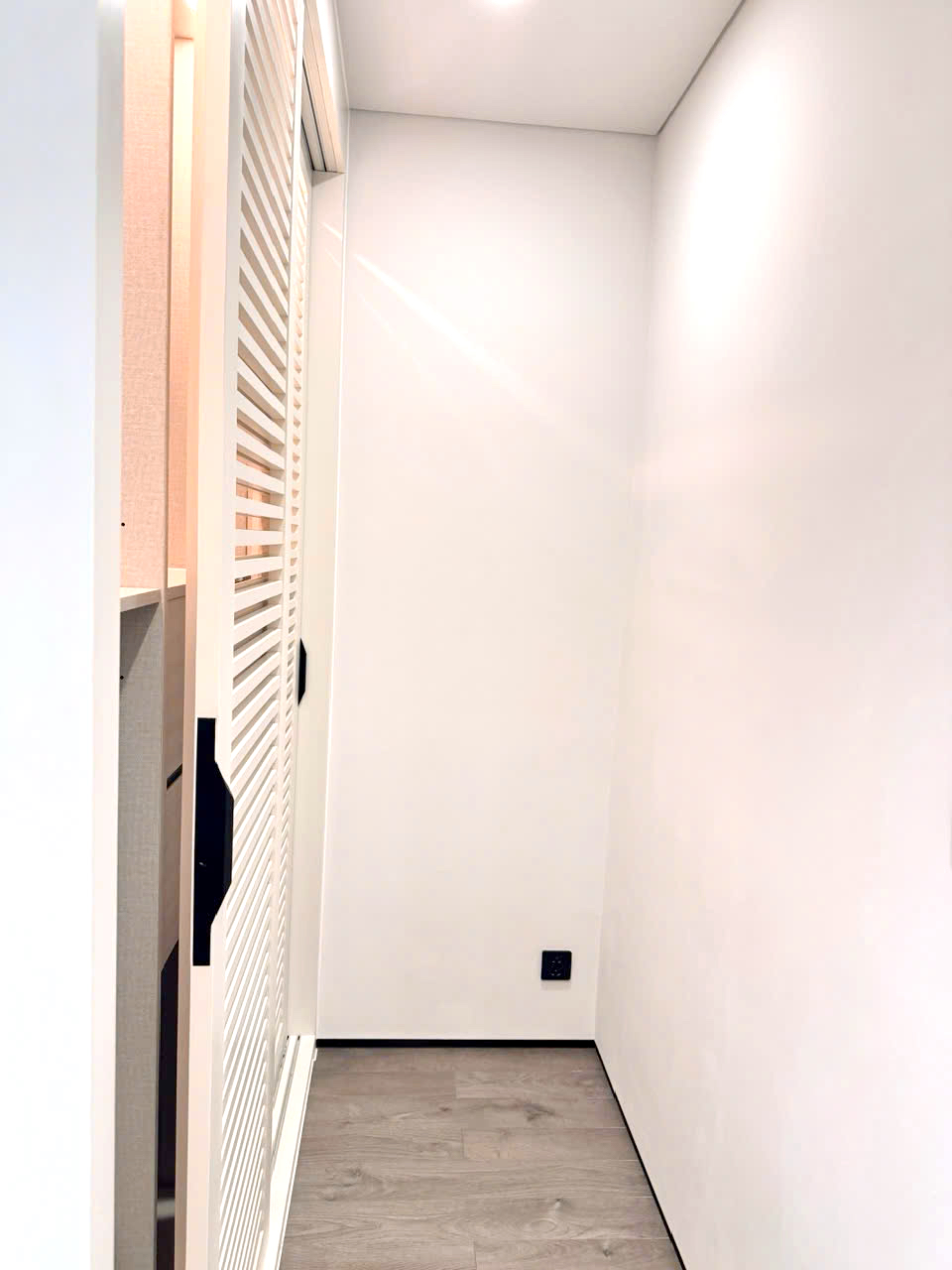 2 Bedroom Apartment for Rent in Thao Dien Green | River View Floor 23