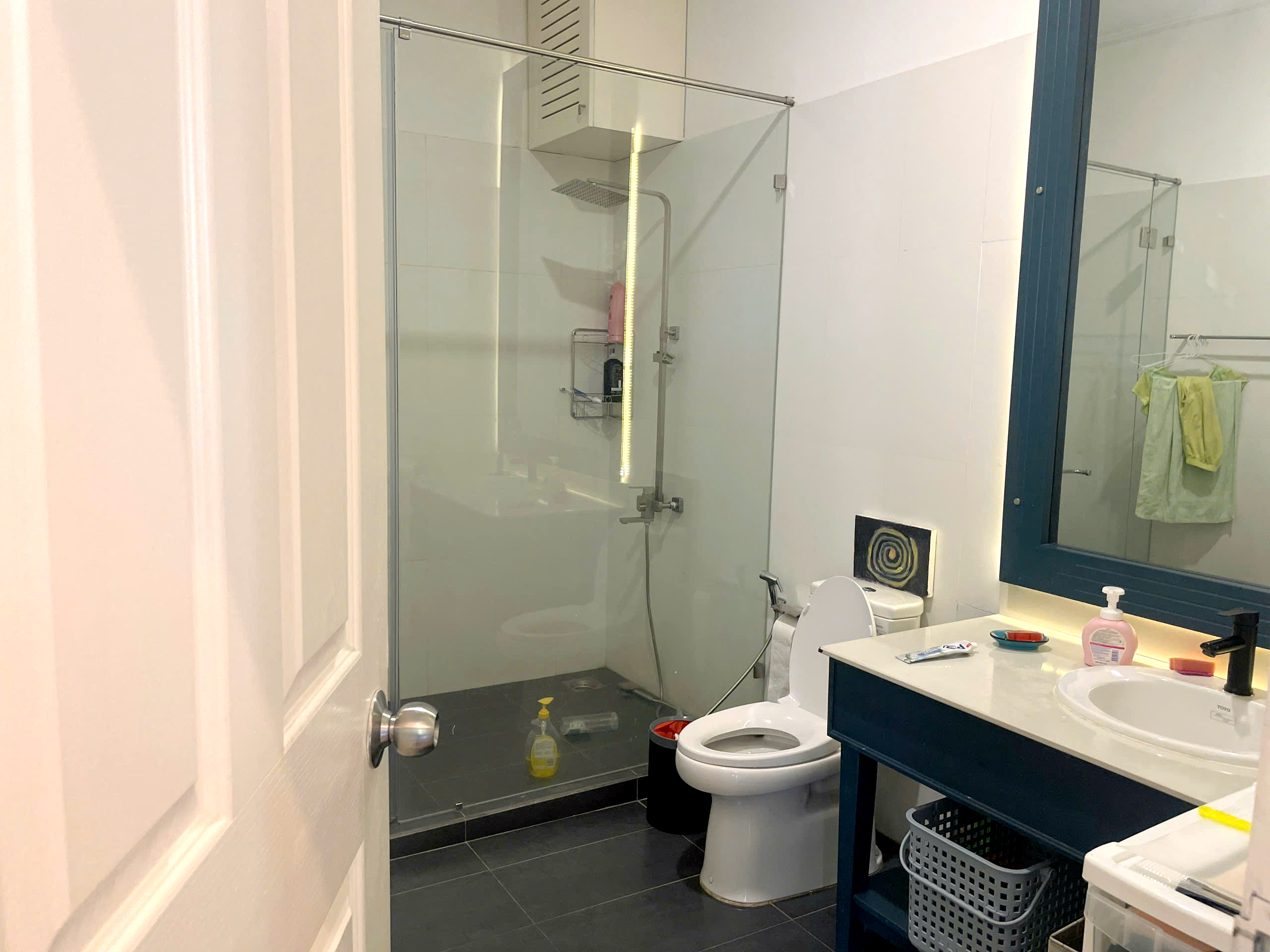 Villa for Rent in Thao Dien | 4BR 750sqm Garden Private Pool