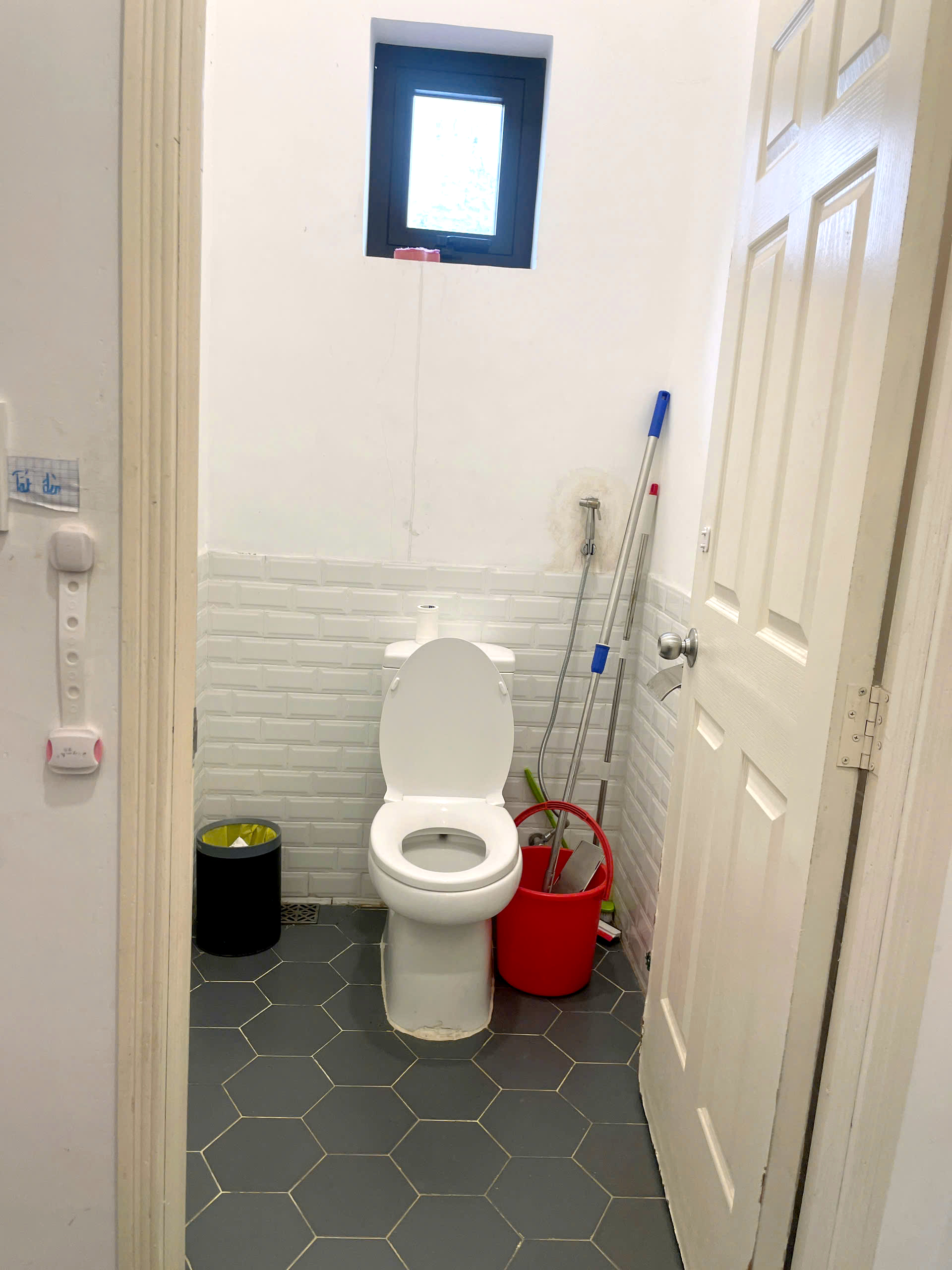 Villa for Rent in Thao Dien | 4BR 750sqm Garden Private Pool