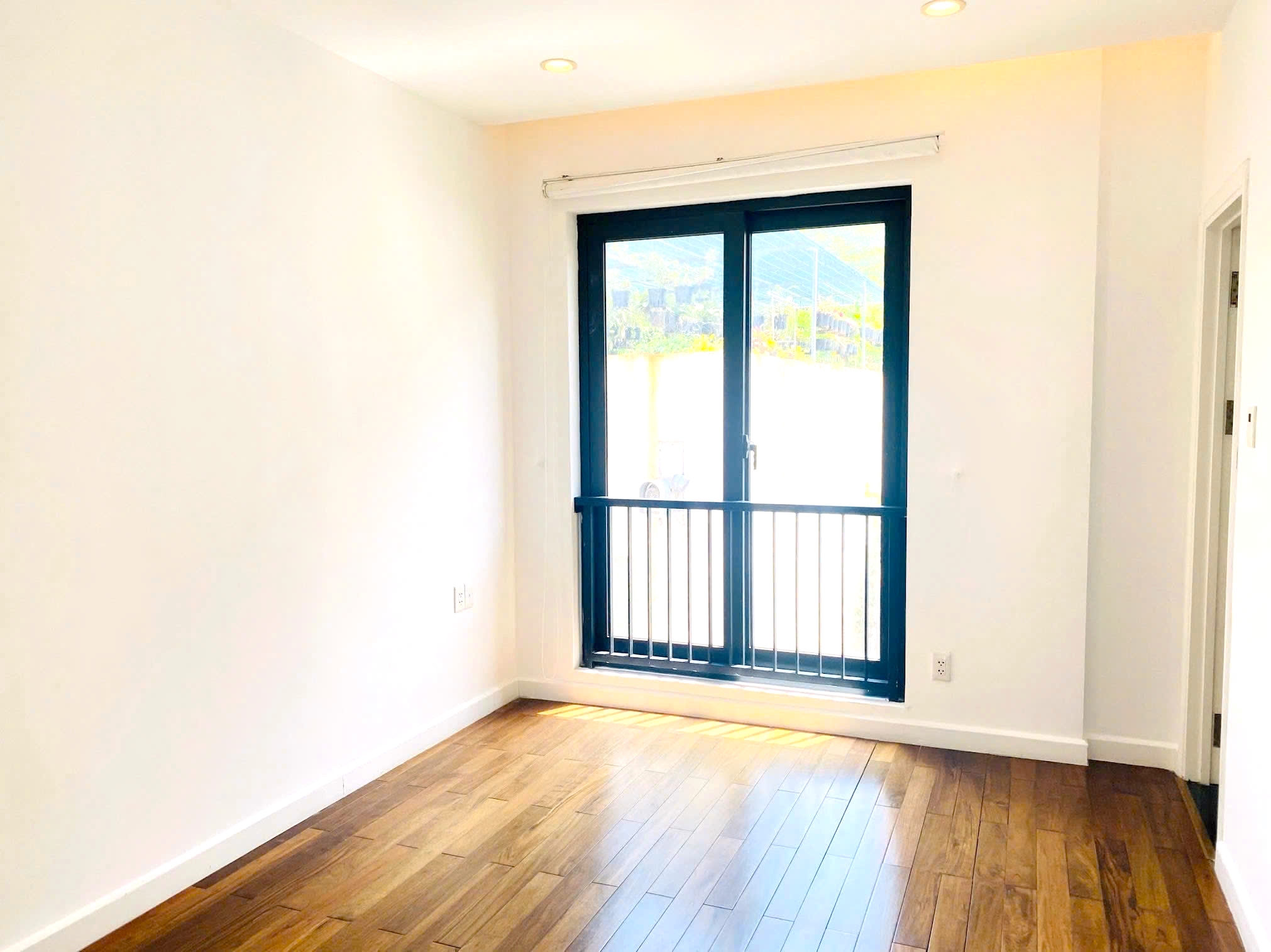 Villa for Rent in Thao Dien | 4BR 550sqm Private Pool Near BIS