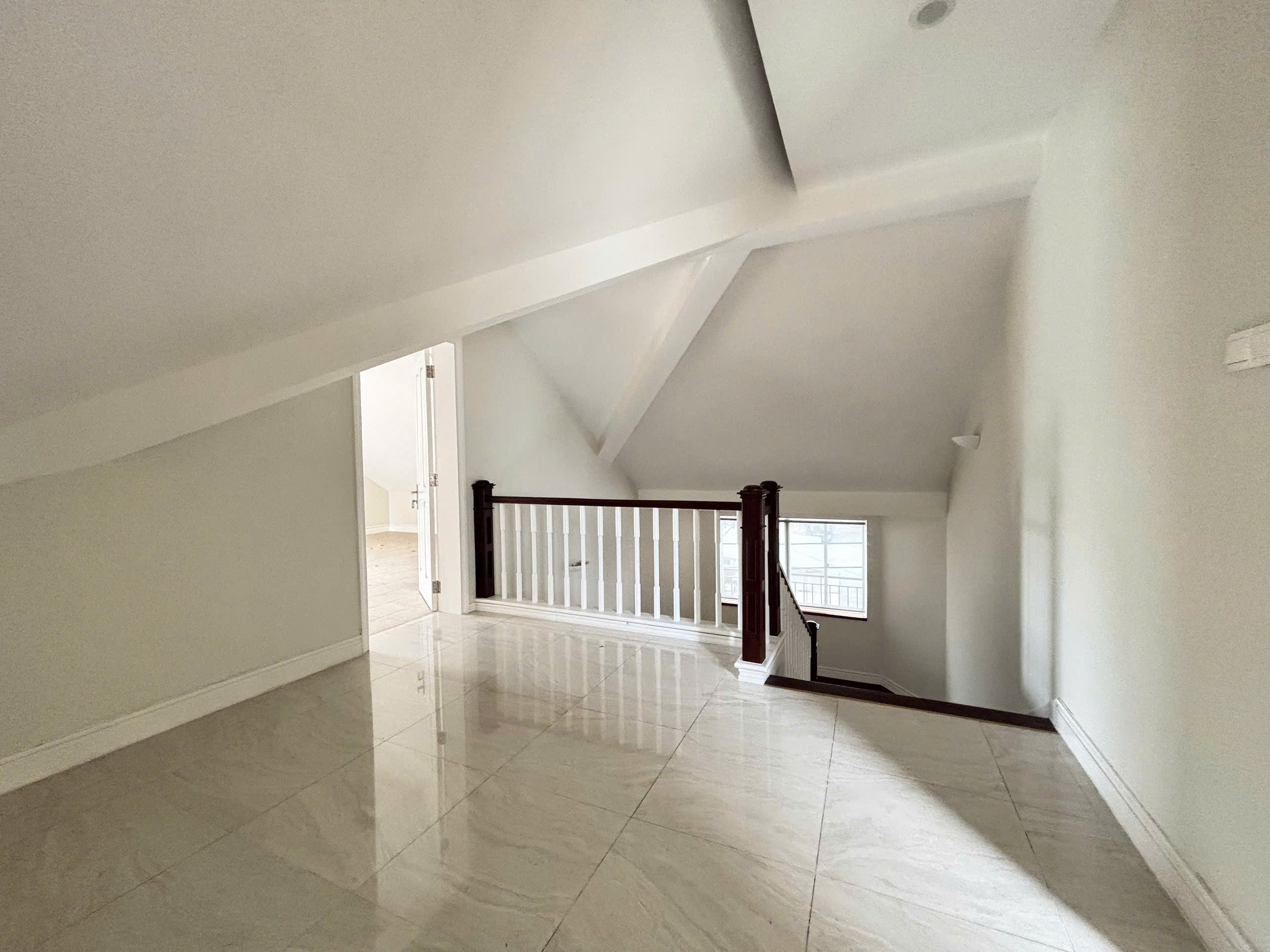 Villa for Rent at ABC Compound – 96 Tran Nao, District 2 | 5BR | 600sqm | Pool | $5,000/month