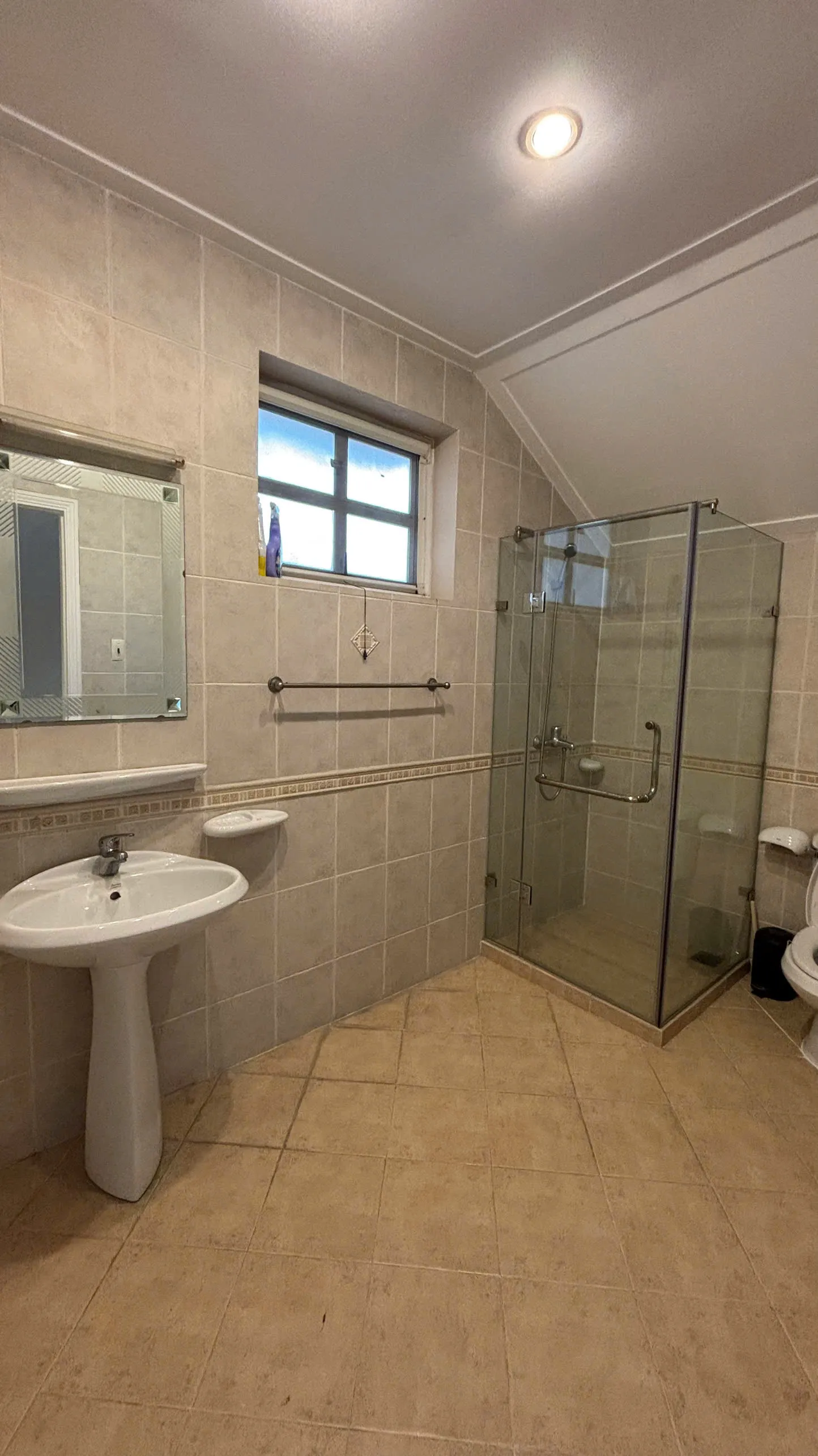Villa for Rent at Thao Dien 1 Compound 146 Nguyen Van Huong – 700sqm 5,500 USD/month