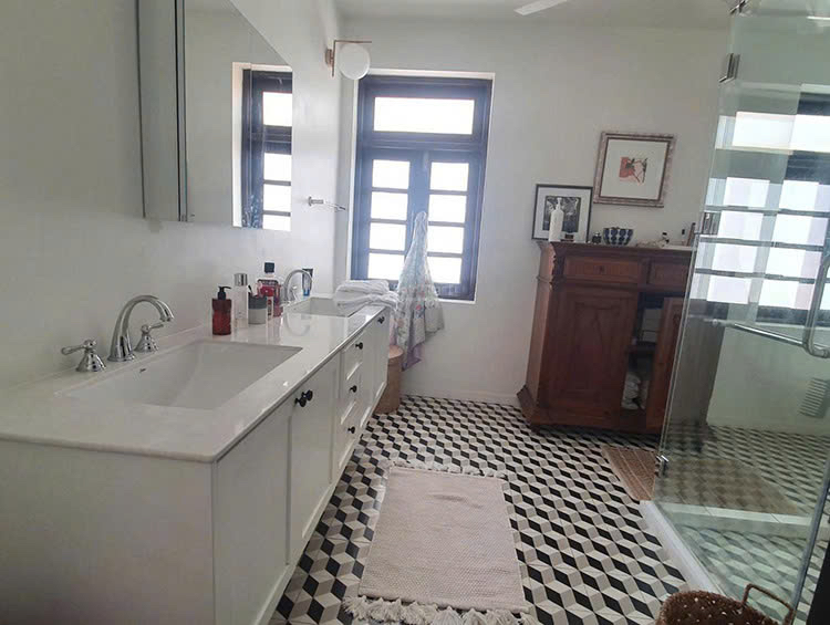 Villa for Rent on Duong 42 Thao Dien – 5BR | 550sqm | Pool | $4,800/month