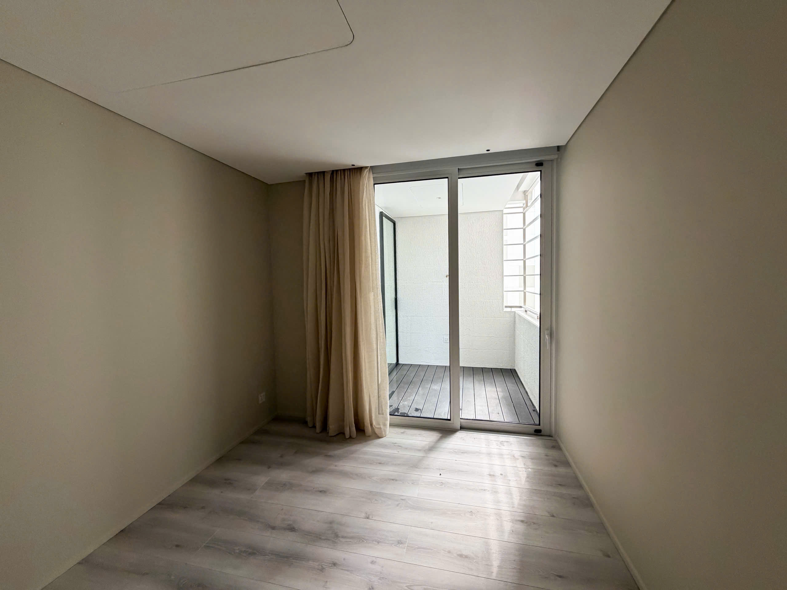 The Estella 3-Bedroom Apartment An Phu District 2 171sqm 4,550 USD/month