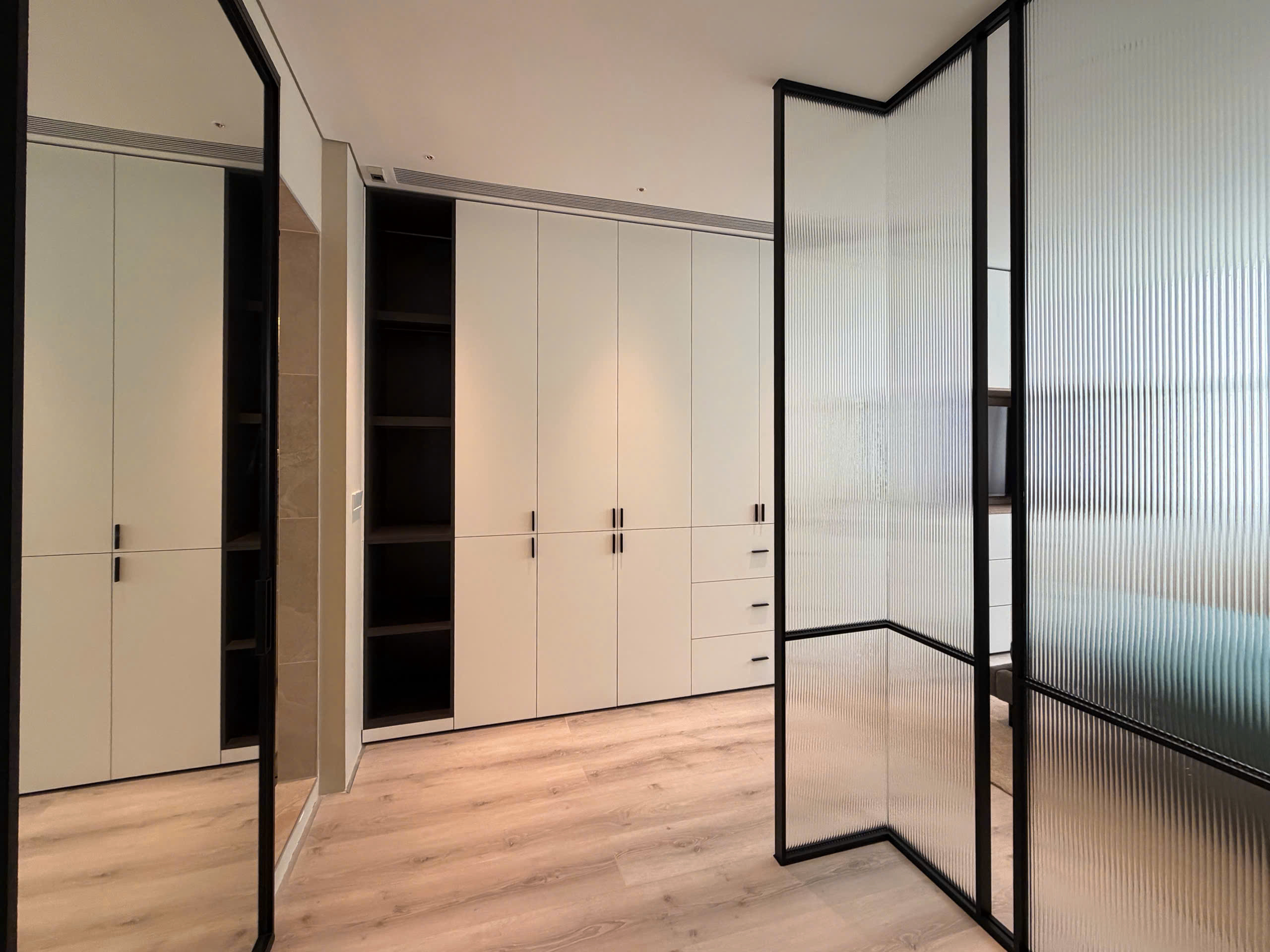 The Estella 3-Bedroom Apartment An Phu District 2 171sqm 4,550 USD/month