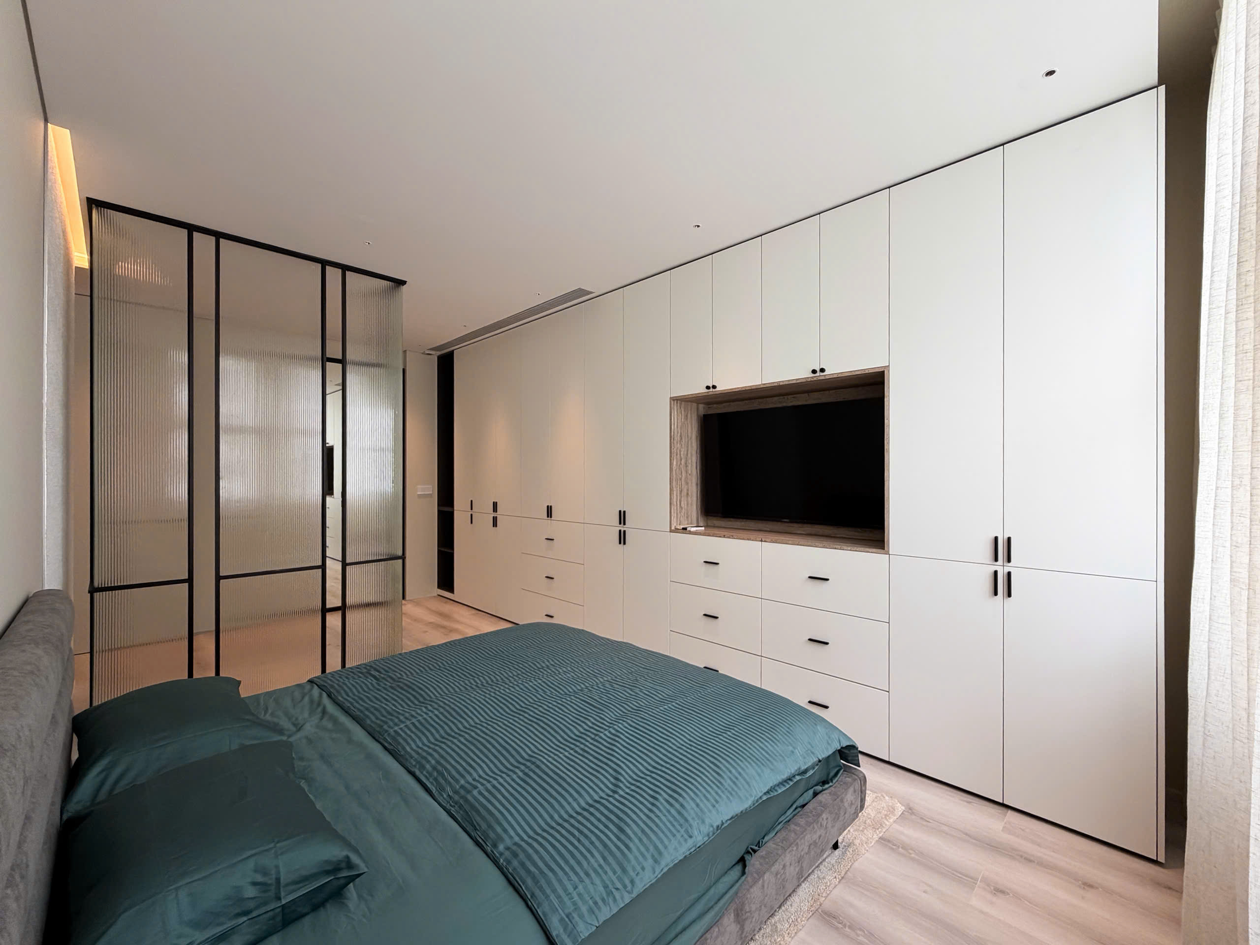 The Estella 3-Bedroom Apartment An Phu District 2 171sqm 4,550 USD/month