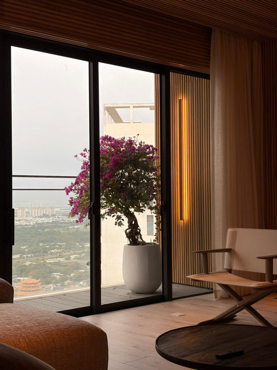 3-Bedroom Estella Heights Apartment for Rent in An Phu 150sqm 5,000 USD/month