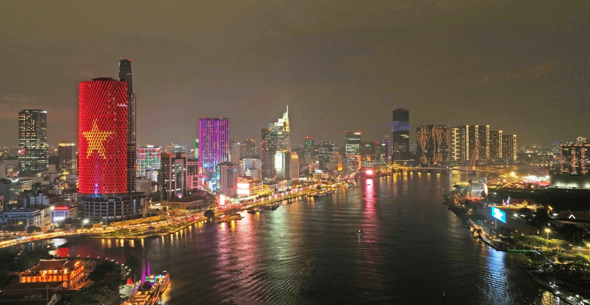 Learning Vietnamese in Ho Chi Minh City 2026: Language Schools & Apps for Expats