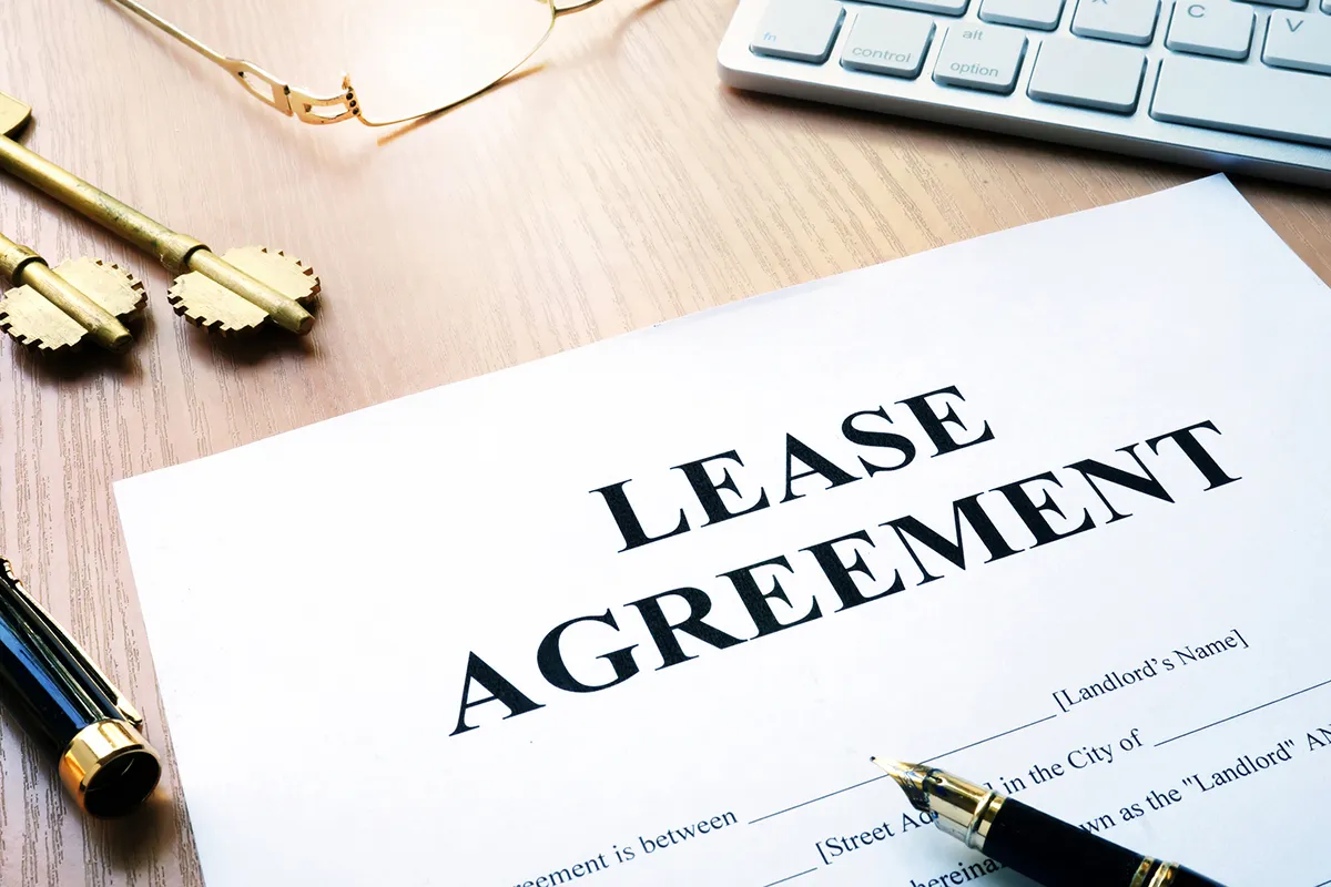 How to Negotiate Your Rent in Ho Chi Minh City 2026: Tips for Expat Tenants