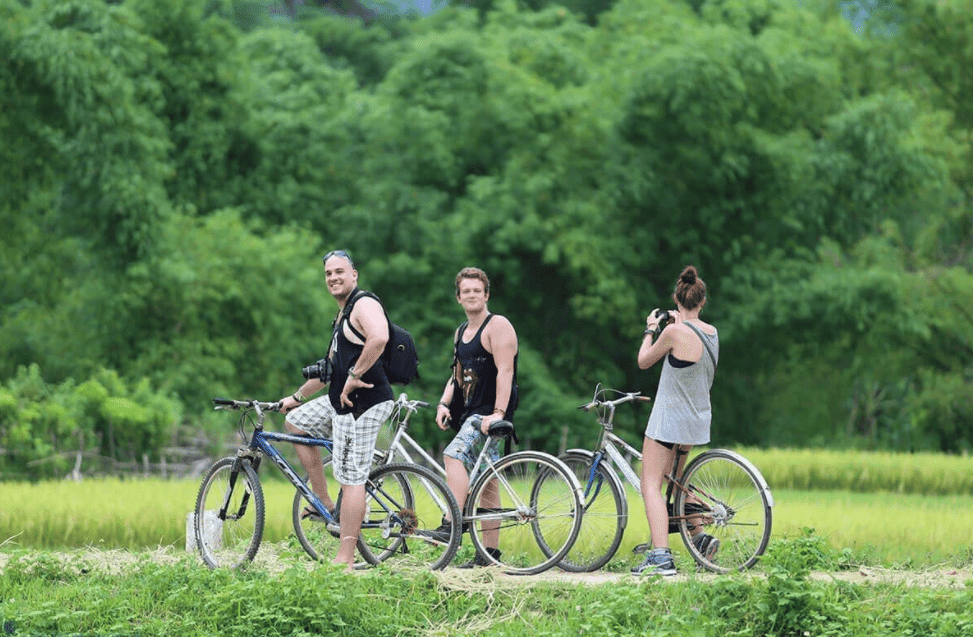 Cycling in Ho Chi Minh City 2026: Is Biking a Realistic Option for Expats?