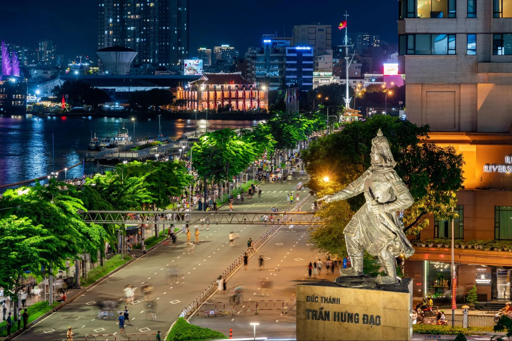 Vietnam Digital Nomad Visa 2026: Is There One? What Are Your Options?