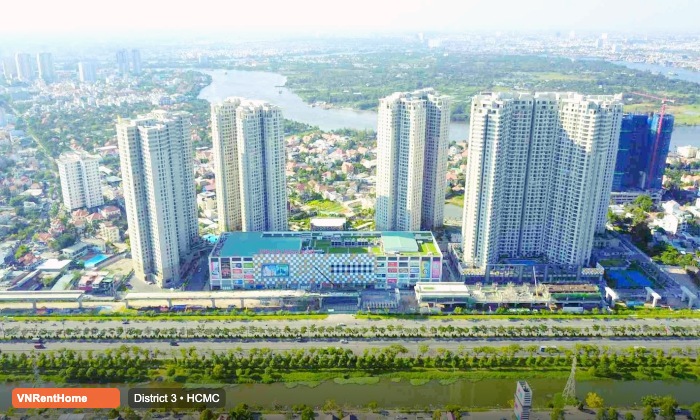 District 3 HCMC for Expats 2026: A Hidden Gem Living Guide