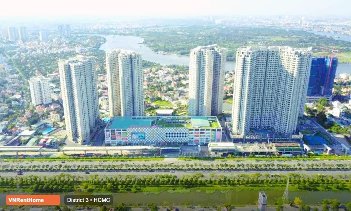 District 3 HCMC for Expats 2026: A Hidden Gem Living Guide