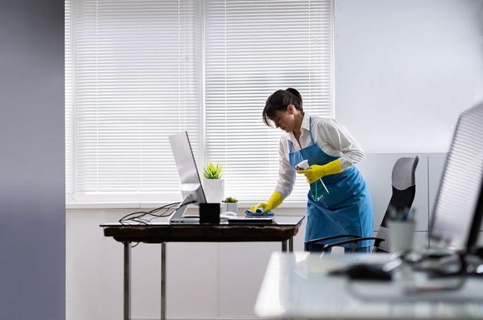 Hiring Domestic Staff in Ho Chi Minh City 2026: Maids, Drivers & Nannies