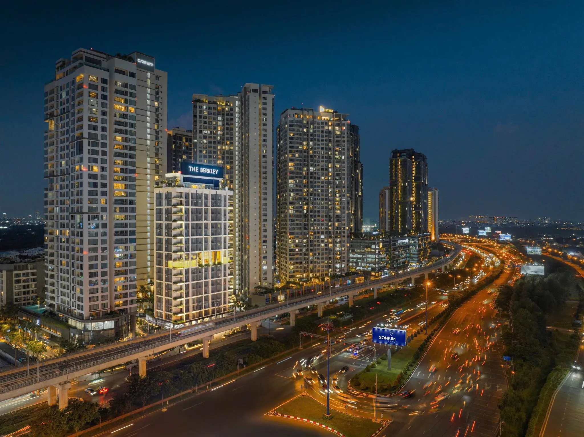 Pet-Friendly Rentals in Ho Chi Minh City 2026: Finding a Home for You & Your Pet