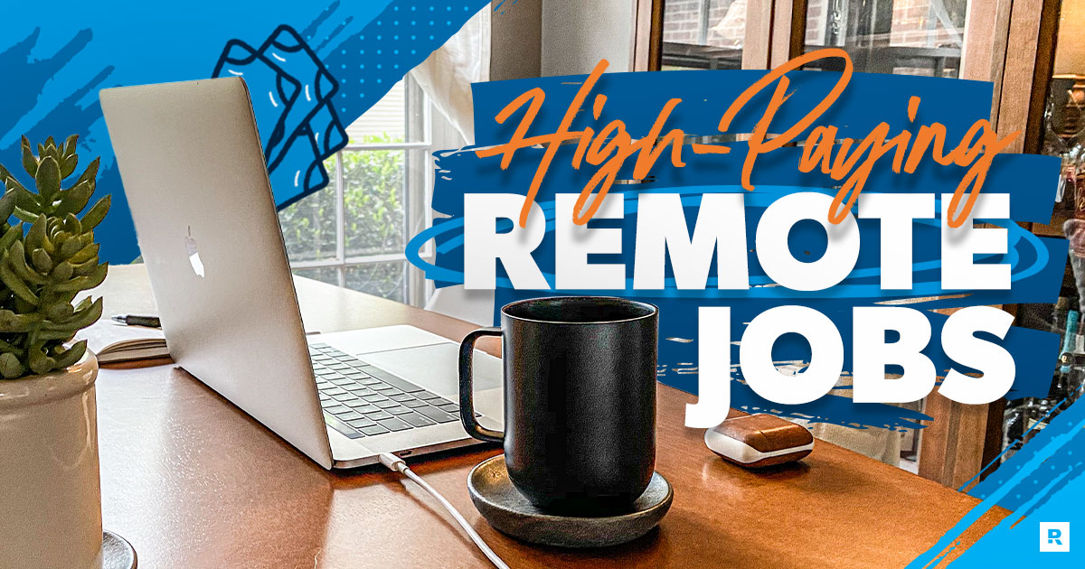 Remote Work in Ho Chi Minh City 2026: Best Co-Working Spaces & Areas for Digital Nomads