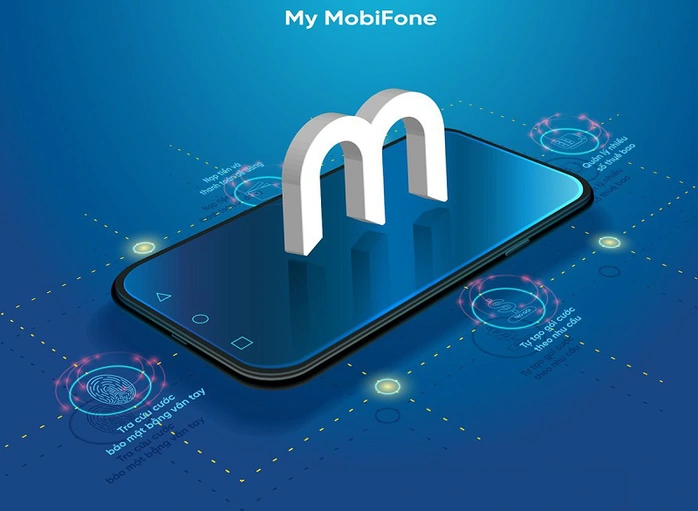 Vietnam SIM Card & Internet Guide for Expats 2026: Which Provider to Choose
