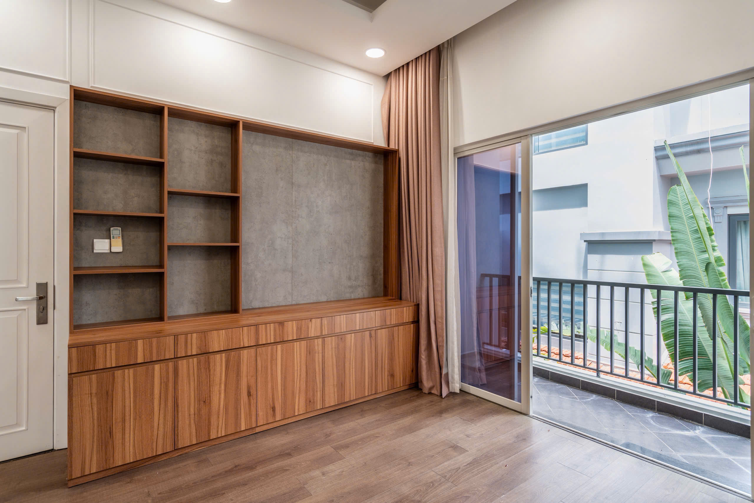 5-Bedroom Villa for Rent in Thao Dien 430sqm 4,200 USD/month