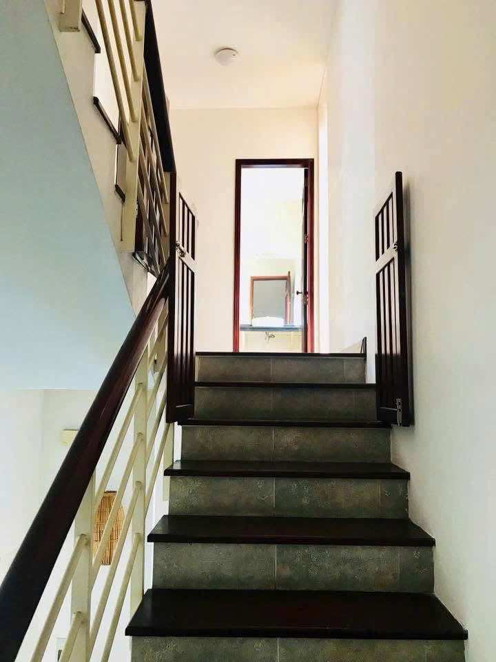 Pool Villa for Rent in Thao Dien 550sqm 3,500 USD/month