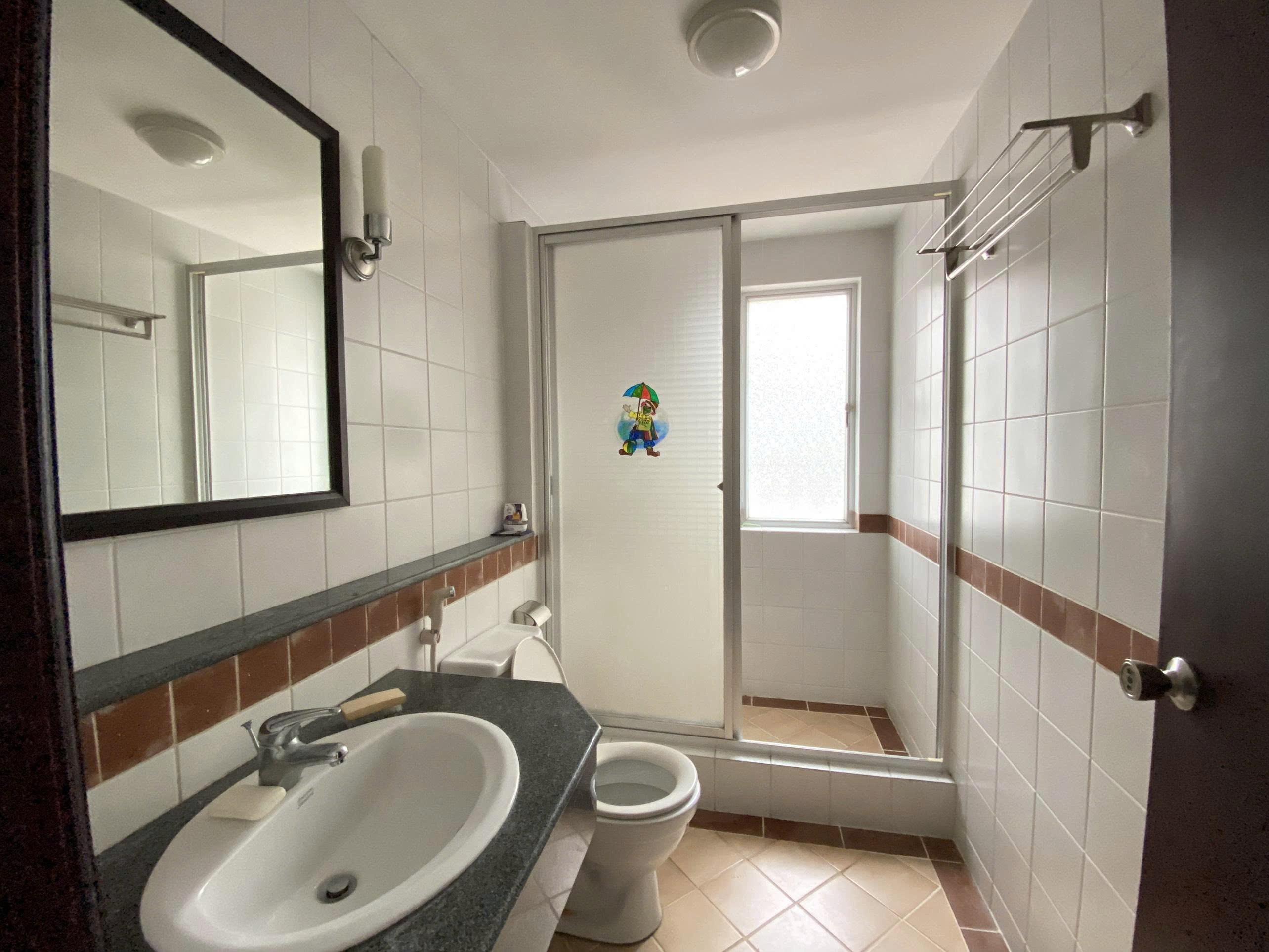 4-Bedroom Pool Villa for Rent in An Phu 700sqm 3,500 USD/month