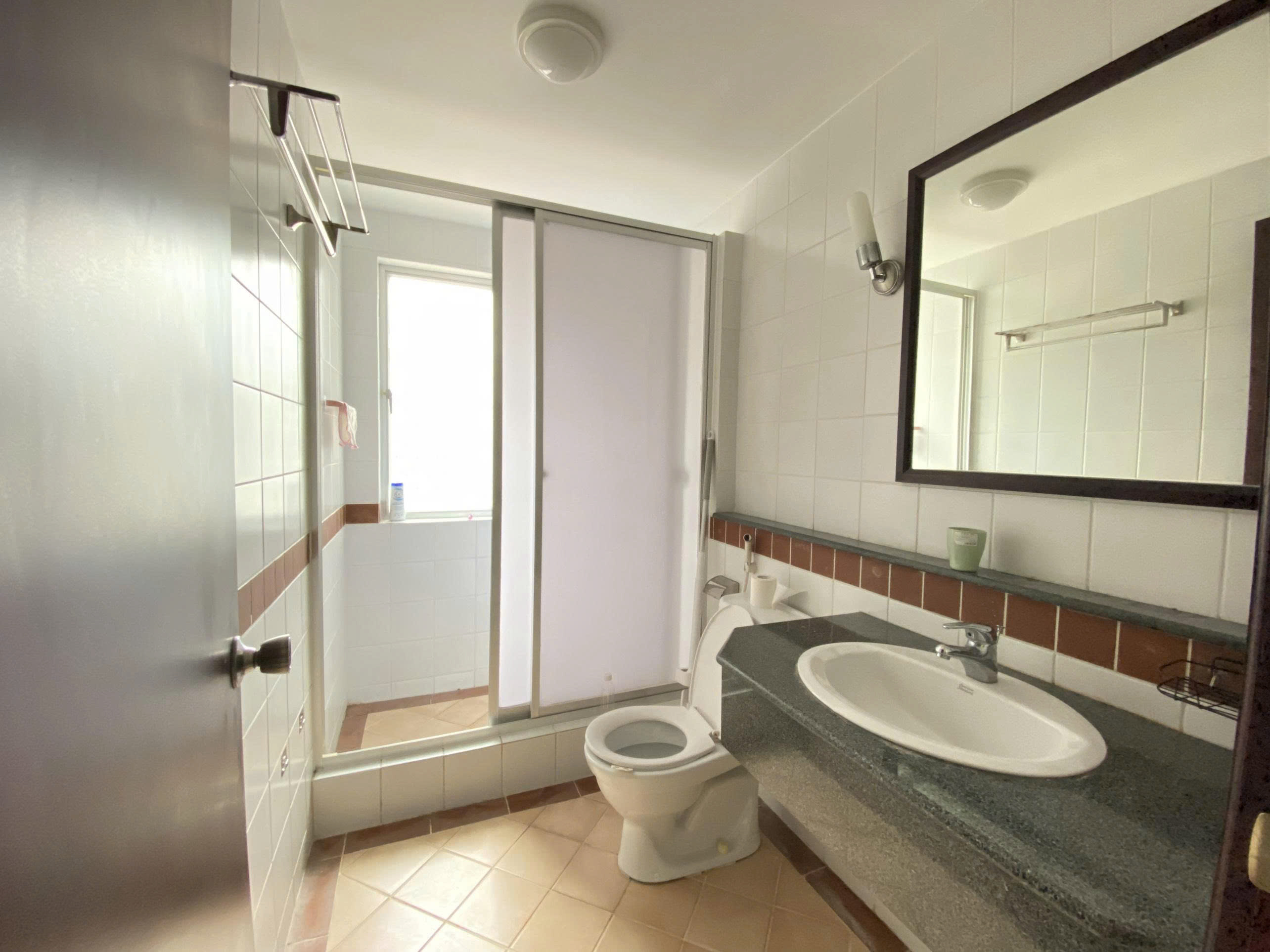 4-Bedroom Pool Villa for Rent in An Phu 700sqm 3,500 USD/month