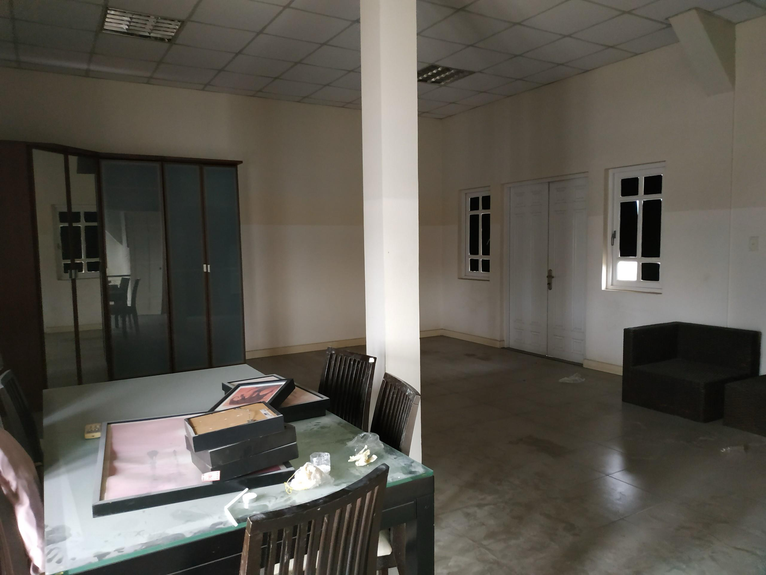 5-Bedroom Pool Villa for Rent in Thao Dien 400sqm 3,500 USD/month