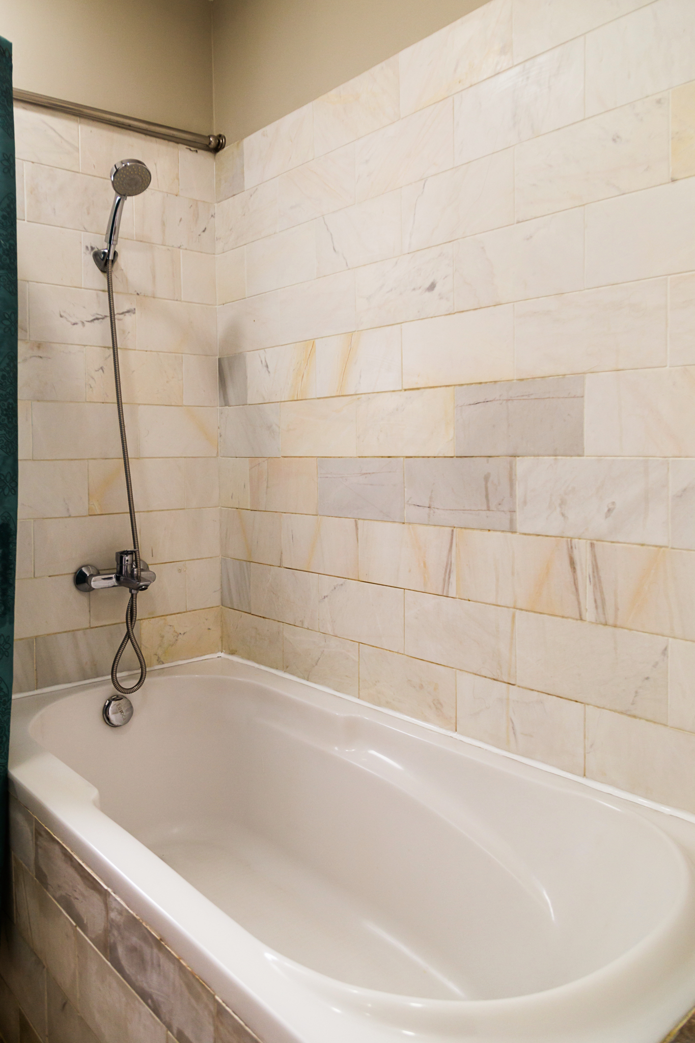 2-Bedroom Serviced Apartment for Rent in Thao Dien, $750/month 60sqm 750 USD/month