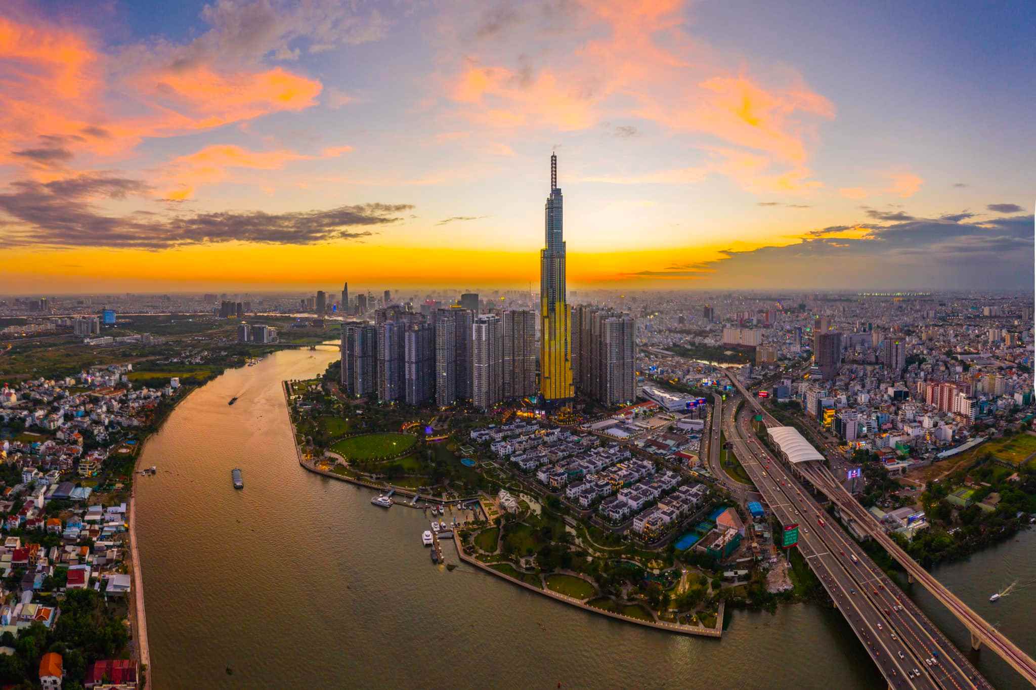 New Residential Developments in Binh Thanh District 2026: What's Coming for Renters