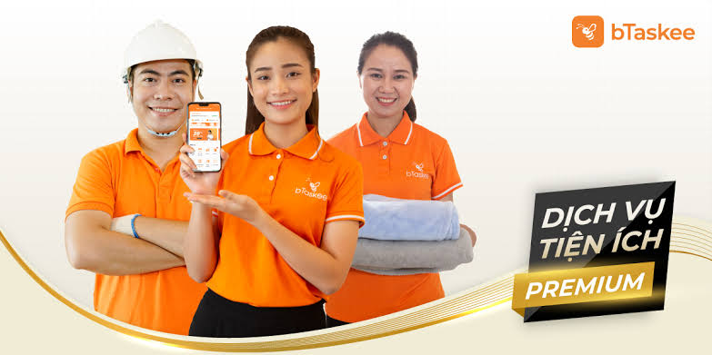Air-Con, Water Heaters & Common Townhouse Issues in HCMC 2026: A Renter's Fix-It Guide