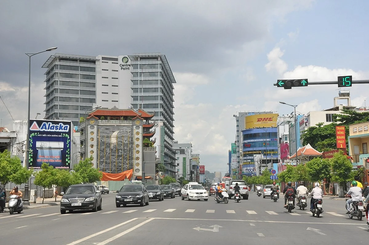 Safety & Security in Phu Nhuan District 2026: What Expat Renters Should Know