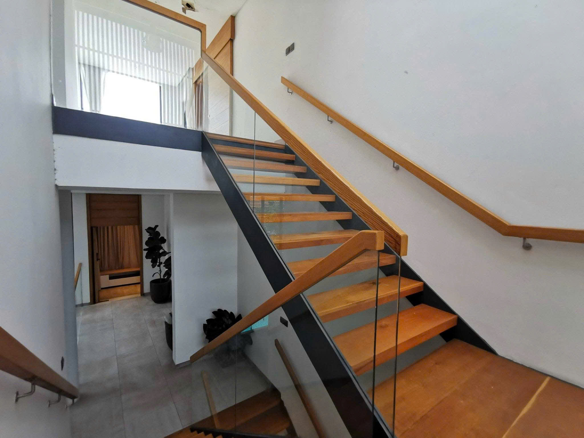 Super Luxury Villa for Rent in Thao Dien, District 2 — $7,550/month 550sqm 7,500 USD/month