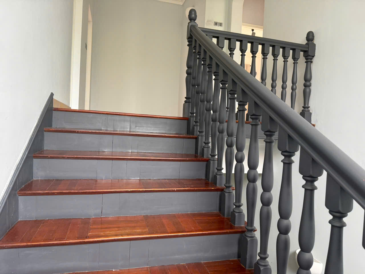 5-Bedroom Villa for Rent in Thao Dien, District 2 HCMC, $6800/month 800sqm 6,800 USD/month