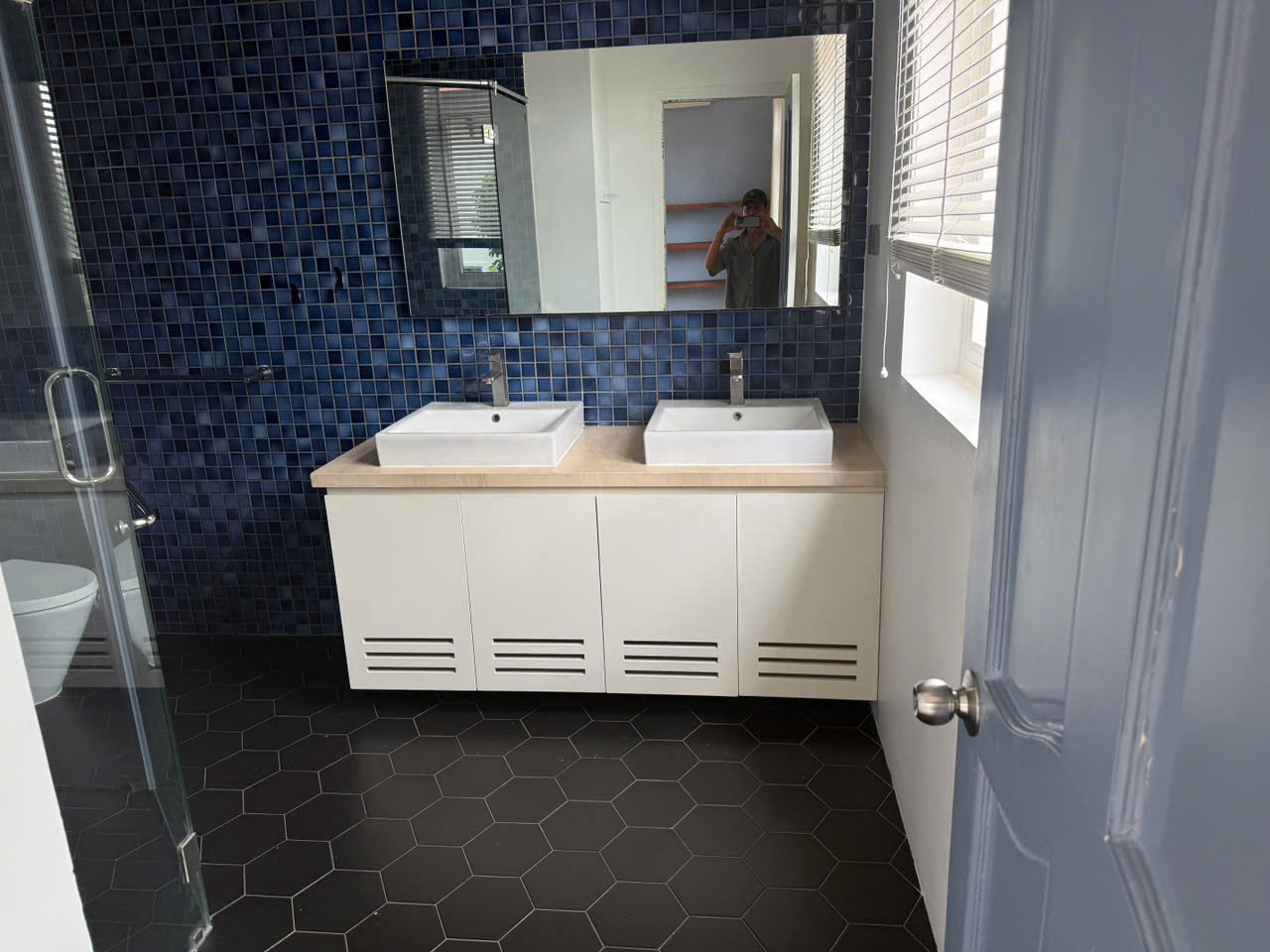 5-Bedroom Villa for Rent in Thao Dien, District 2 HCMC, $6800/month 800sqm 6,800 USD/month