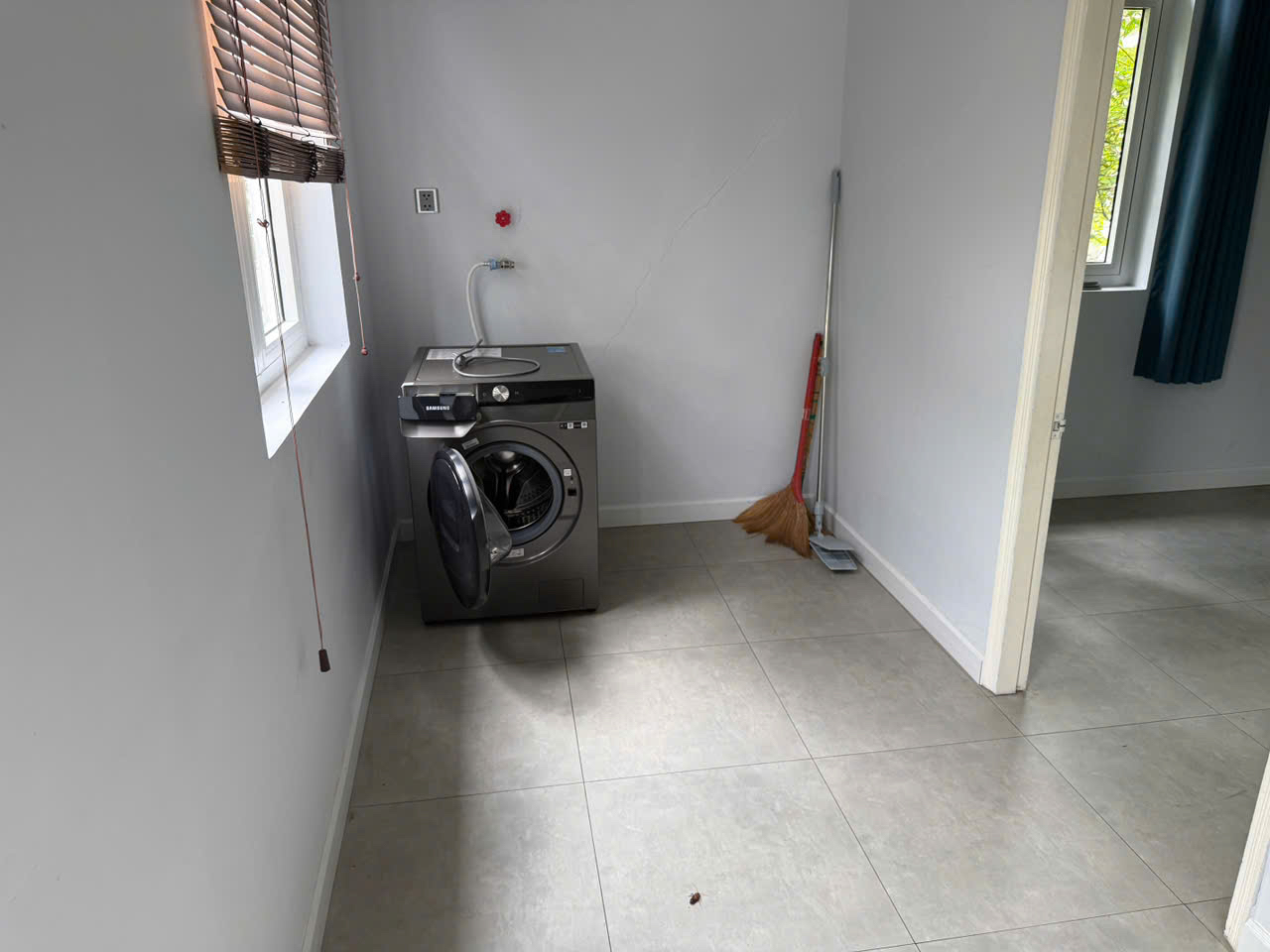 5-Bedroom Villa for Rent in Thao Dien, District 2 HCMC, $6800/month 800sqm 6,800 USD/month