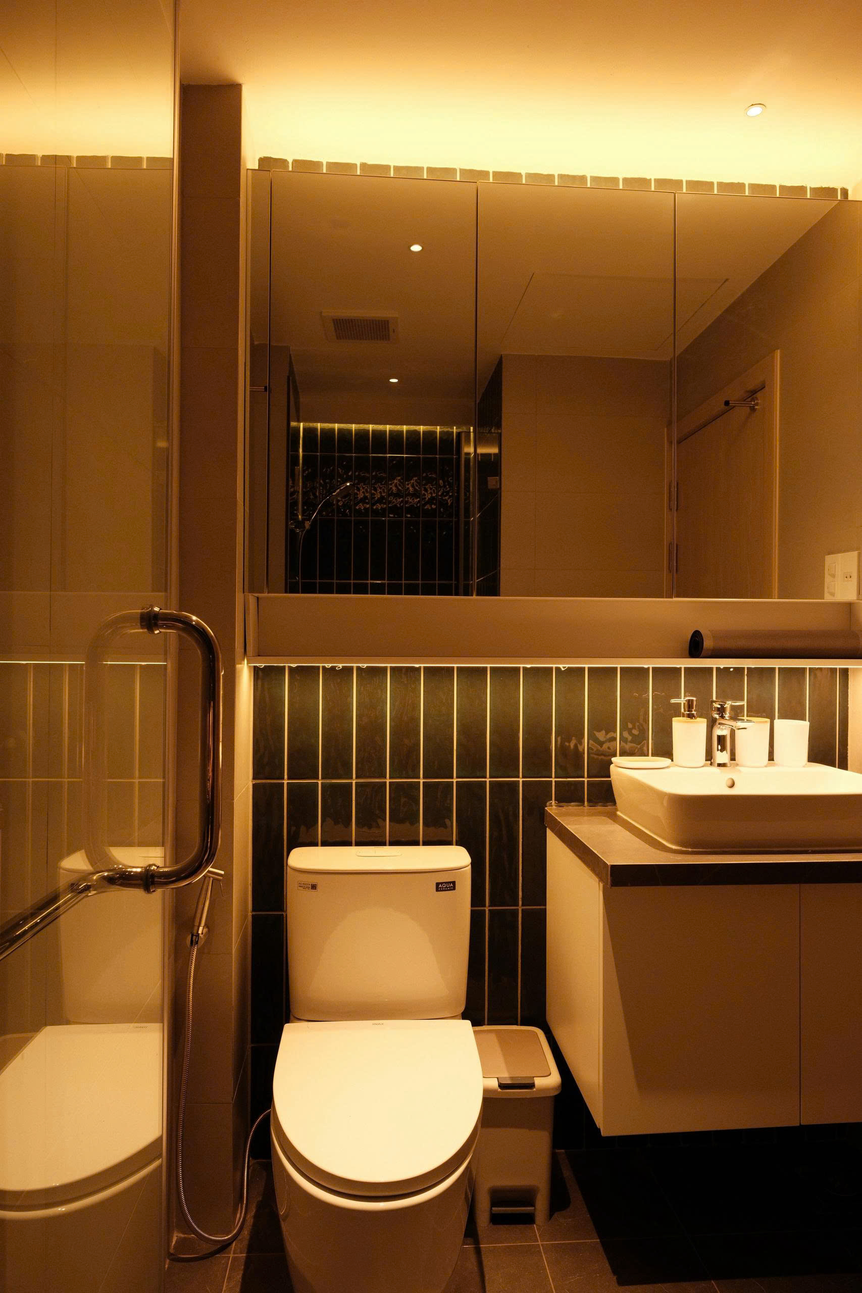 1-Bedroom Duplex Apartment for Rent in District 3 HCMC, $650/month 40sqm 650 USD/month