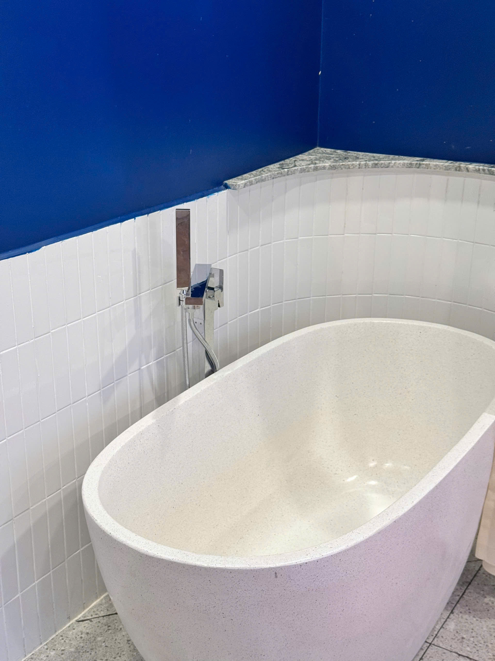 Studio Apartment for Rent in Binh Thanh District HCMC, $500/month 30sqm 500 USD/month