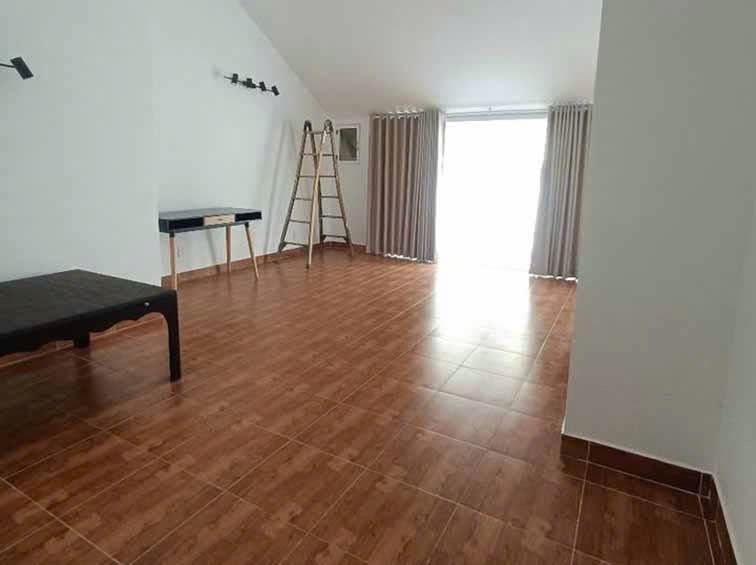 4-Bedroom House for Rent Thao Dien District 2 HCMC 350sqm 3,030 USD/month