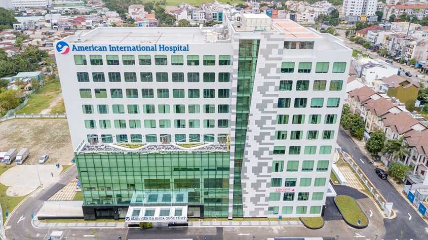 Clinics & Healthcare Access in An Phu (District 2) 2026: What Expats Should Know