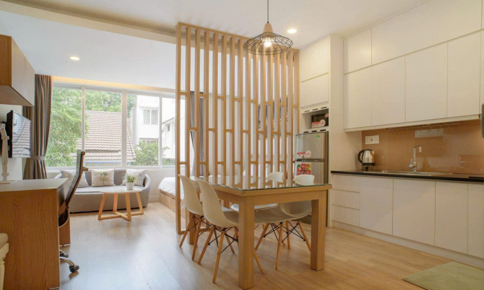 Air-Con, Water Heaters & Common Studio Apartment Issues in HCMC 2026: A Renter's Fix-It Guide