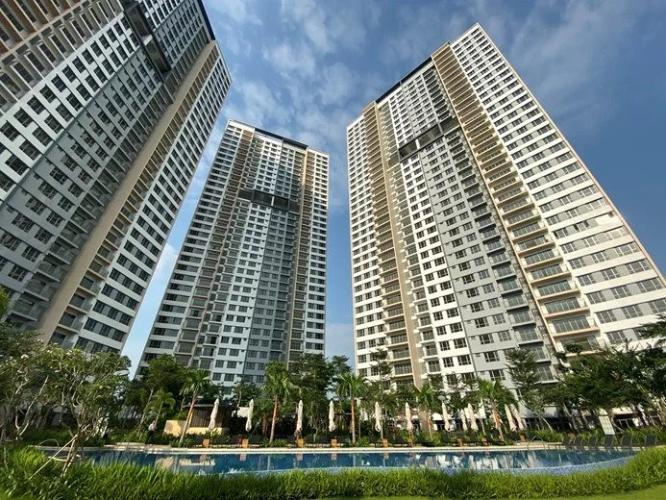 Living at Palm Heights: An Honest Expat Review for 2026