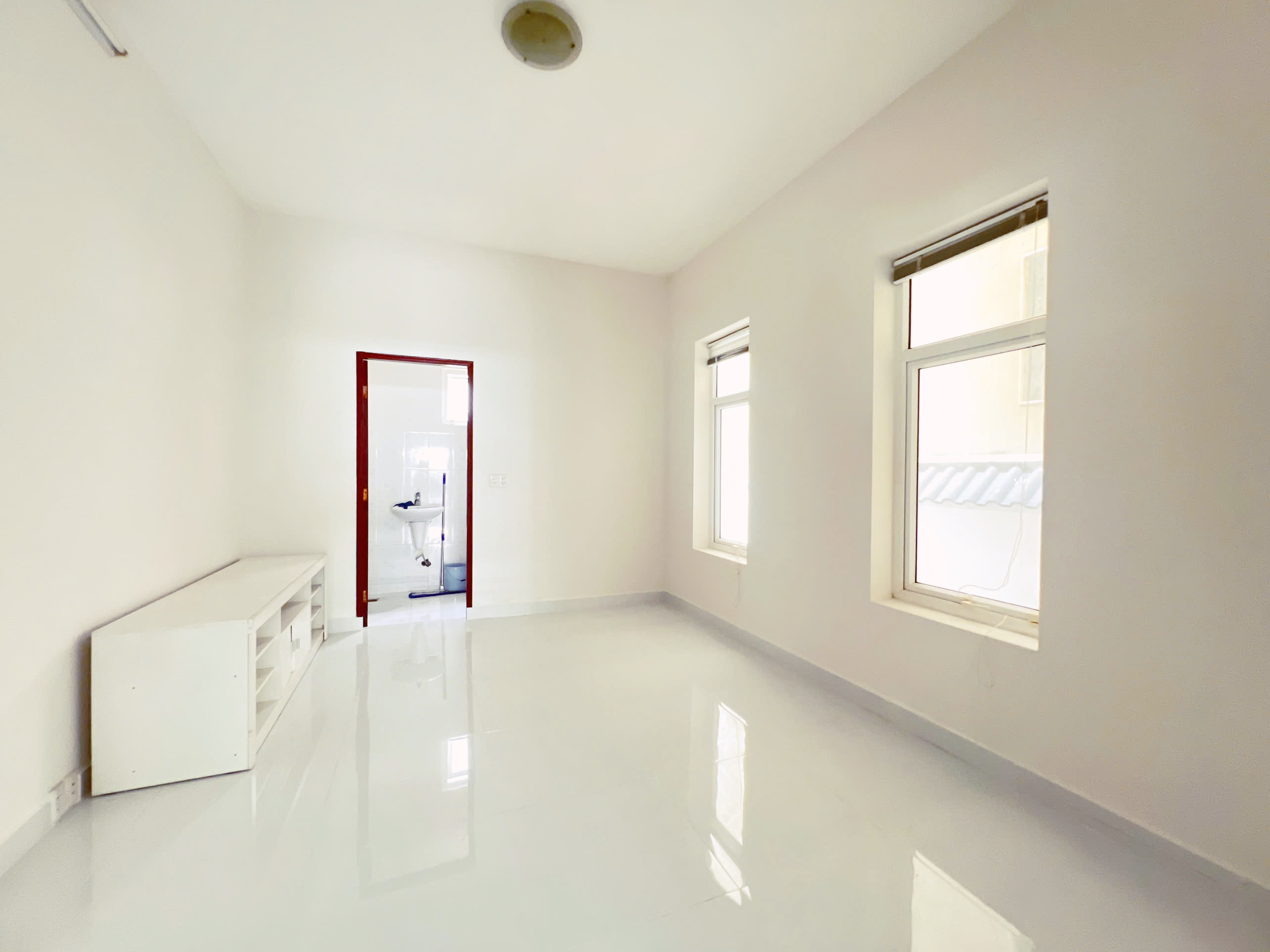 6-Bedroom Villa for Rent Thao Dien, Pool & Garden $3,500/month 368sqm 3,500 USD/month