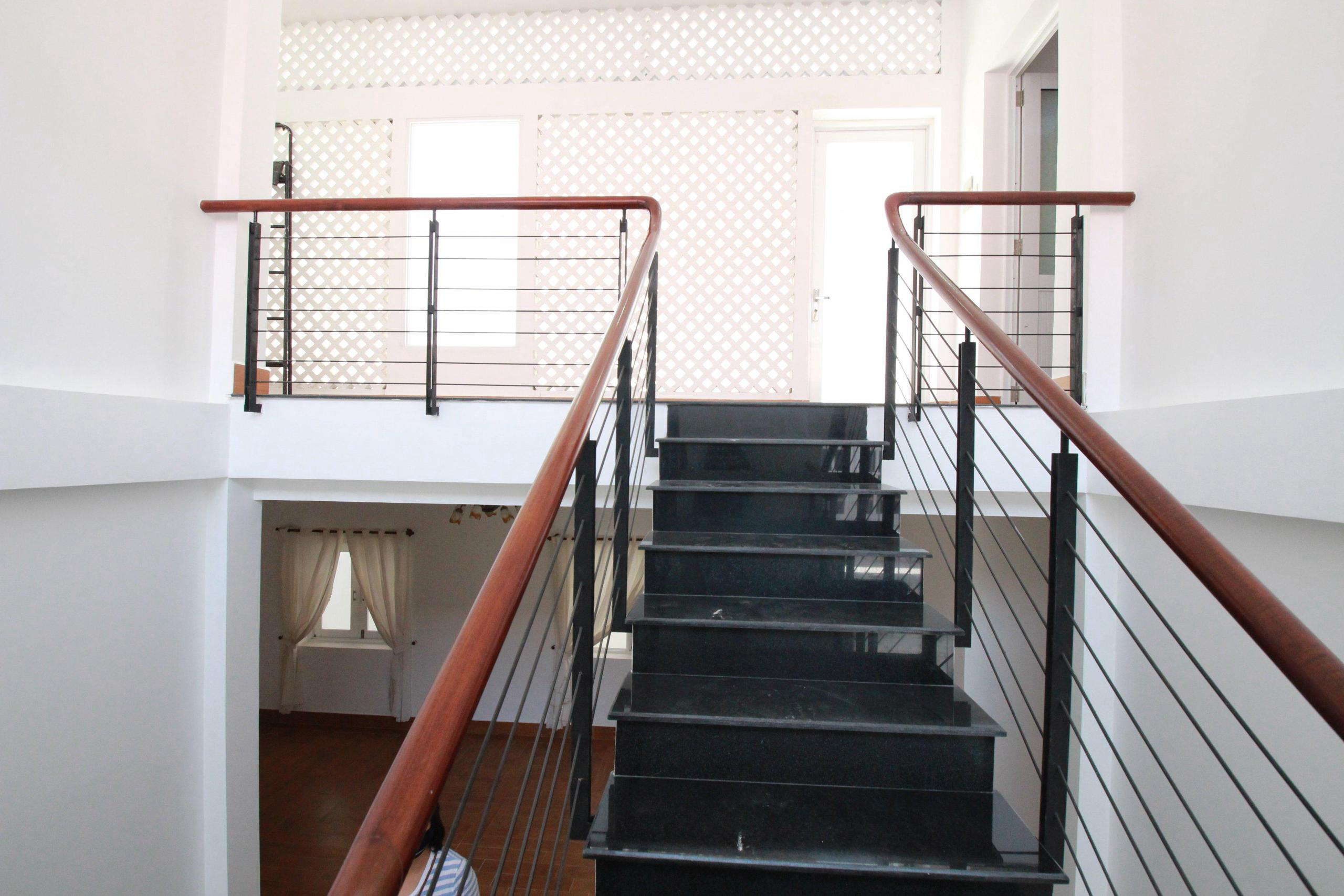 Villa for Rent in Thao Dien, District 2 450sqm 4,300 USD/month