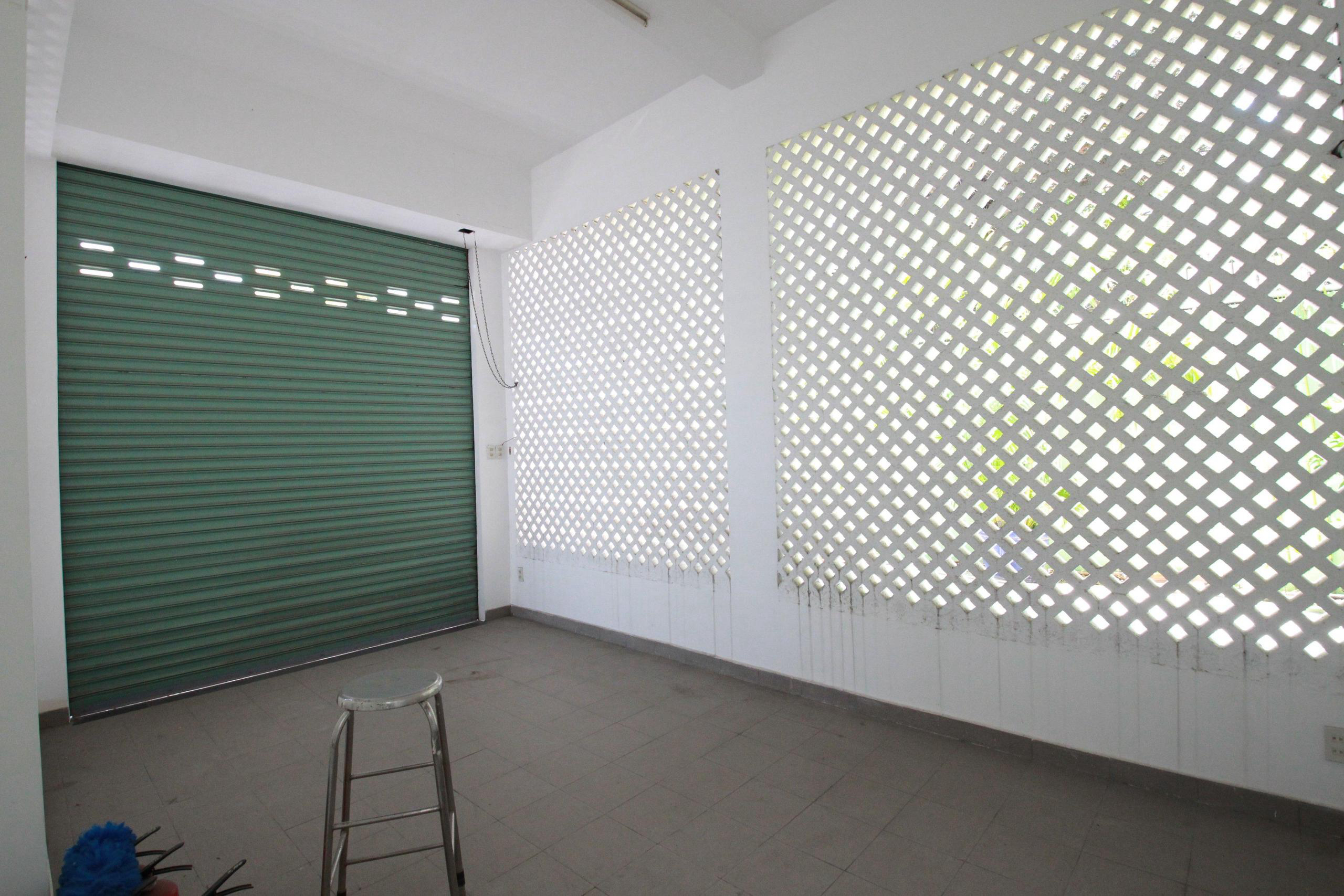 Villa for Rent in Thao Dien, District 2 450sqm 4,300 USD/month