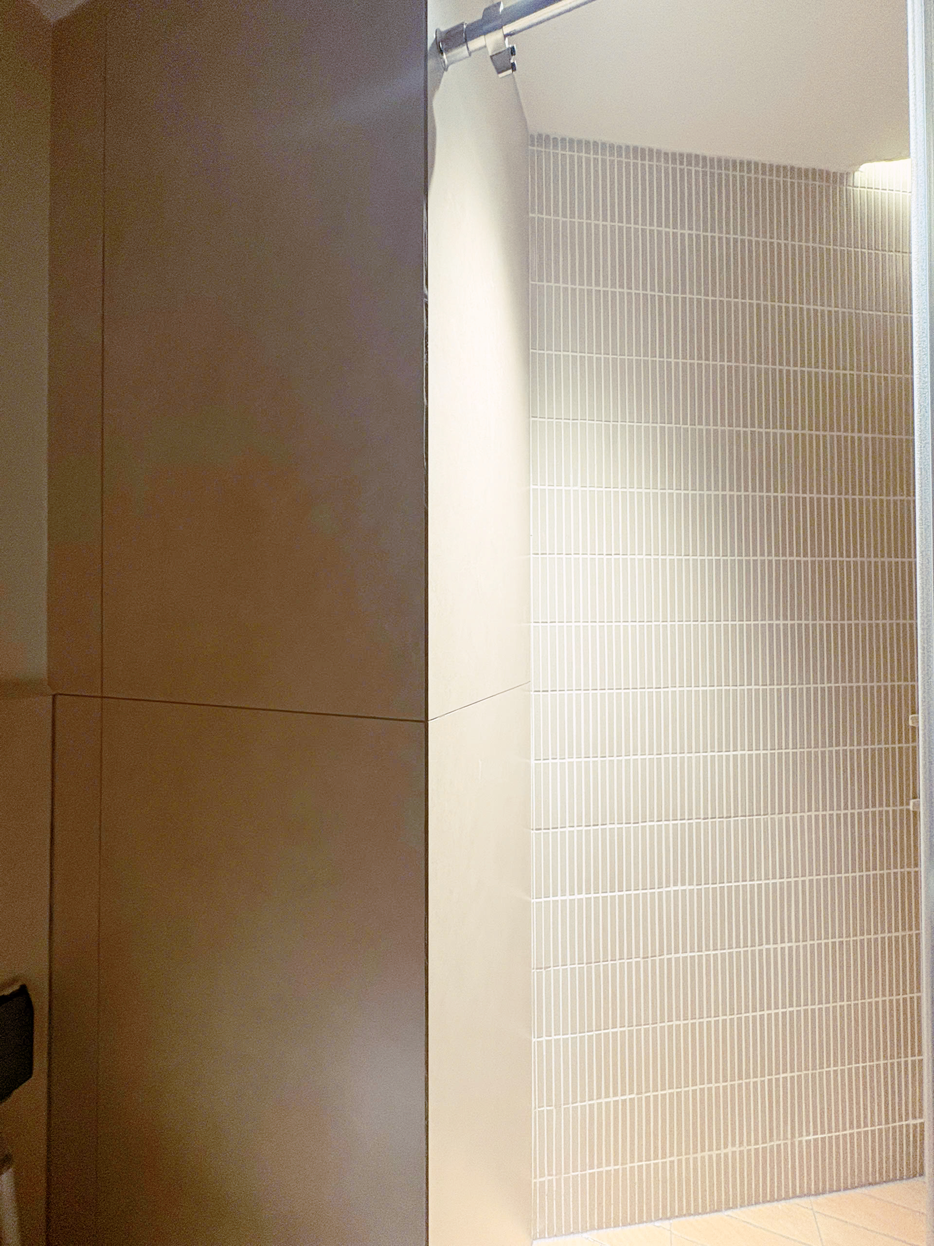 2-Bedroom ITA Serviced Apartment Thao Dien, $1500/month 82sqm 1,500 USD/month