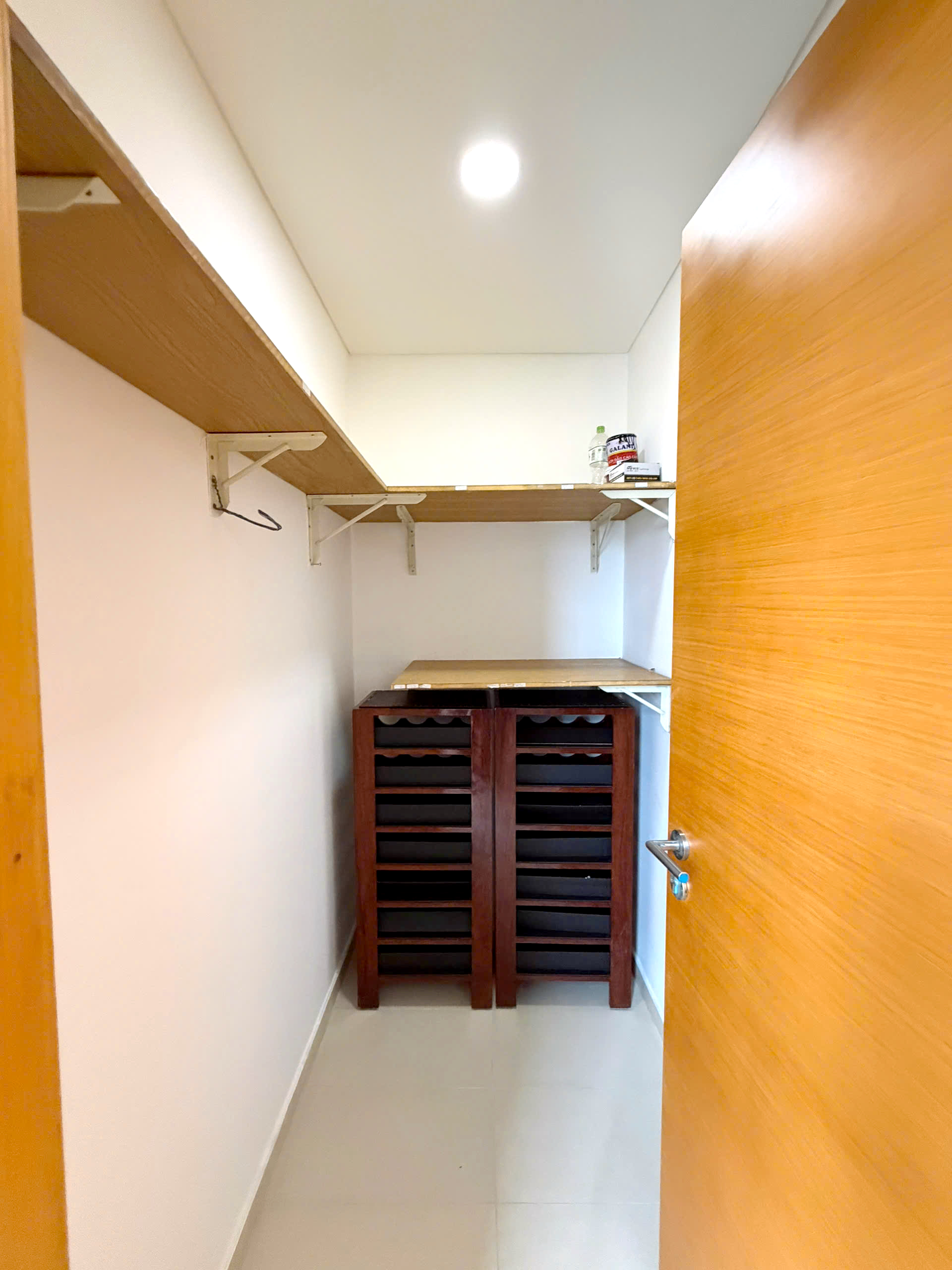 The Vista An Phu Penthouse for Rent in Thao Dien, District 2 HCMC 480sqm 5,000 USD/month