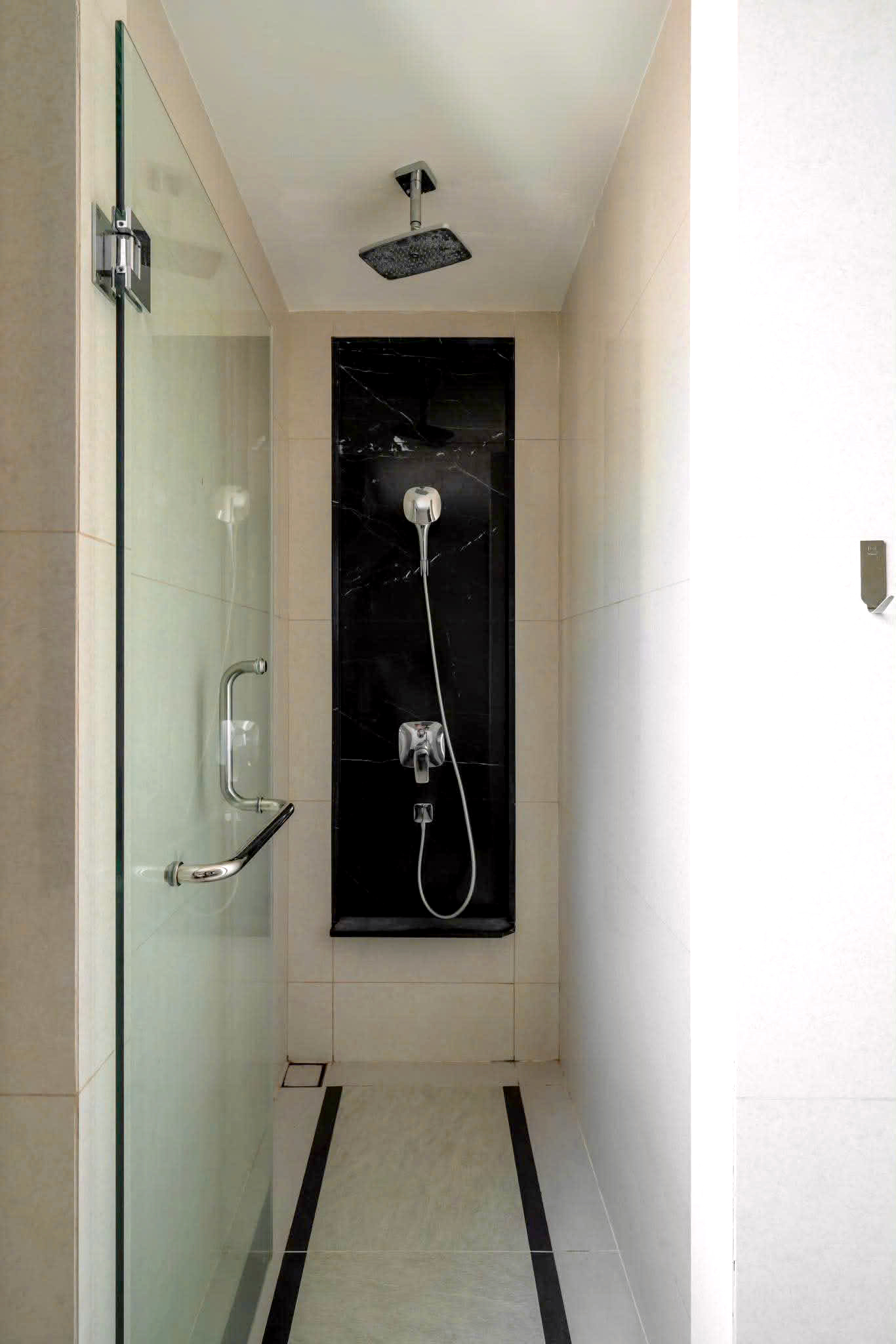 The Nassim Thao Dien: 3-Bed Apartment Rent $3,500/month 135sqm 3,500 USD/month