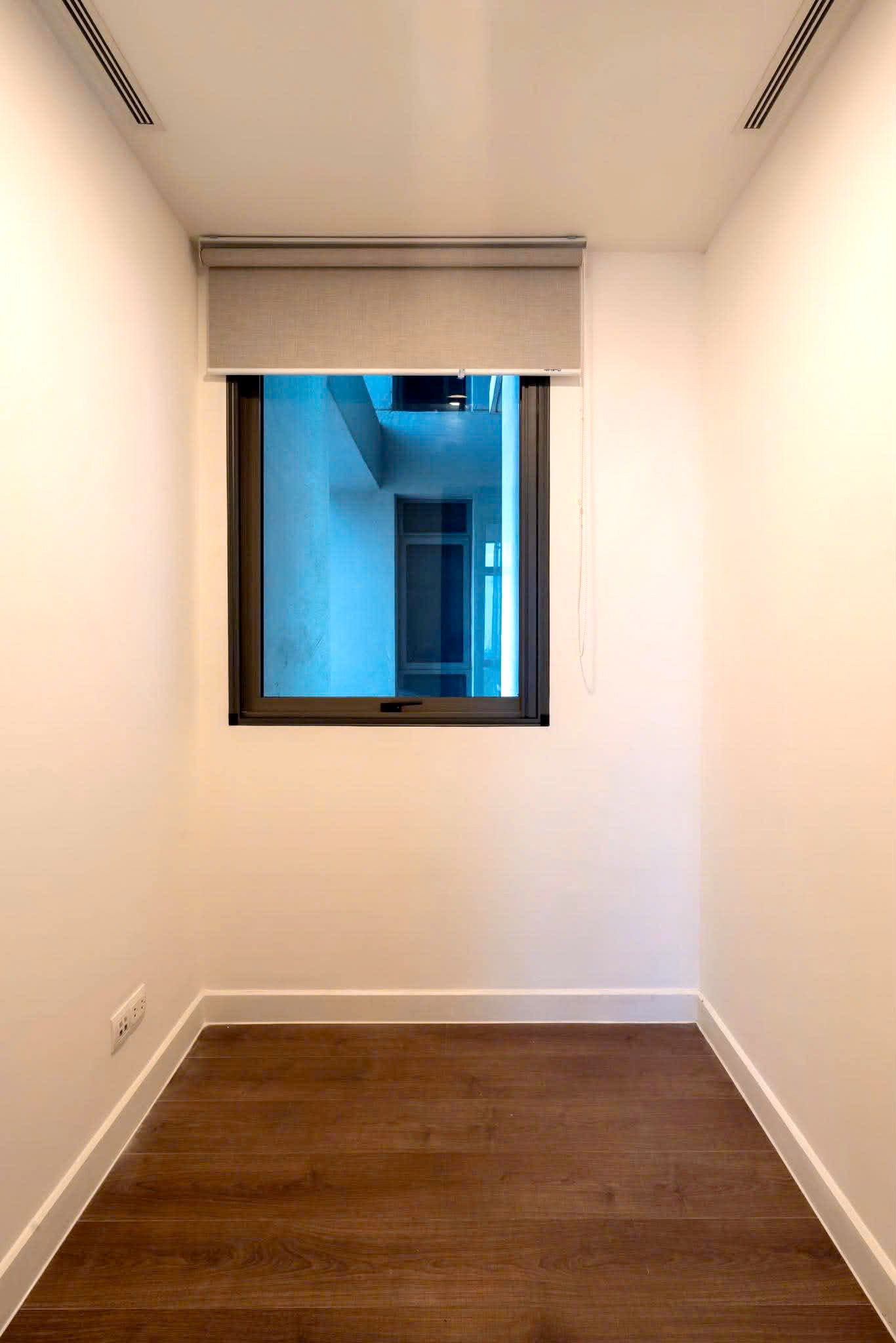 The Nassim Thao Dien: 3-Bed Apartment Rent $3,500/month 135sqm 3,500 USD/month