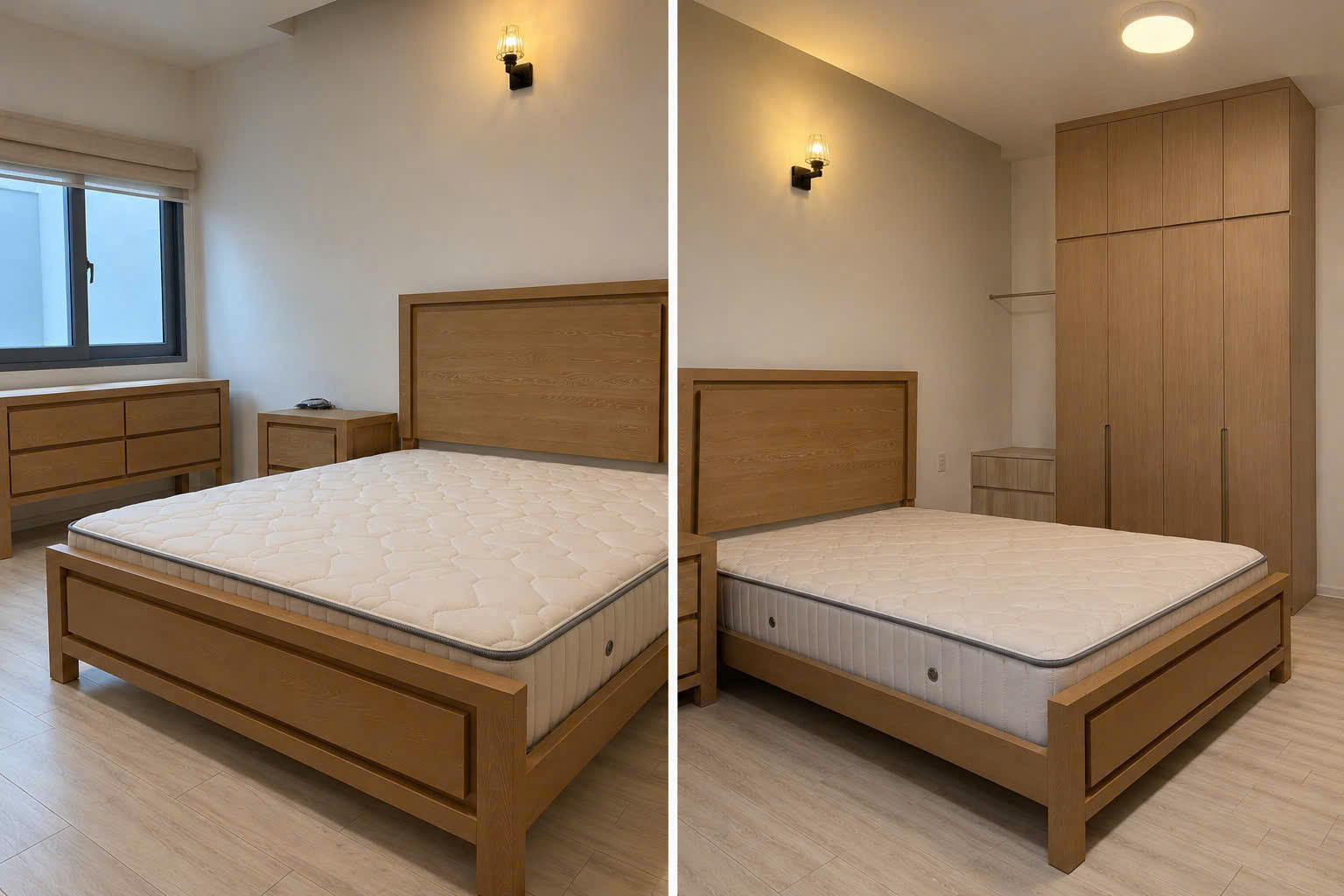 5-Bedroom House for Rent Thao Dien, $3,300/month 400sqm 3,300 USD/month