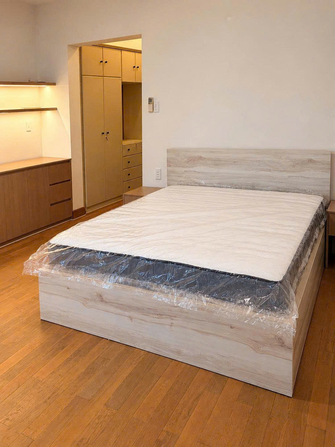 5-Bedroom House for Rent Thao Dien, $3,300/month 400sqm 3,300 USD/month